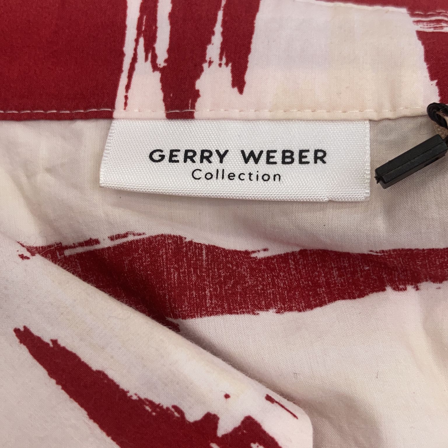 Gerry Weber Collection