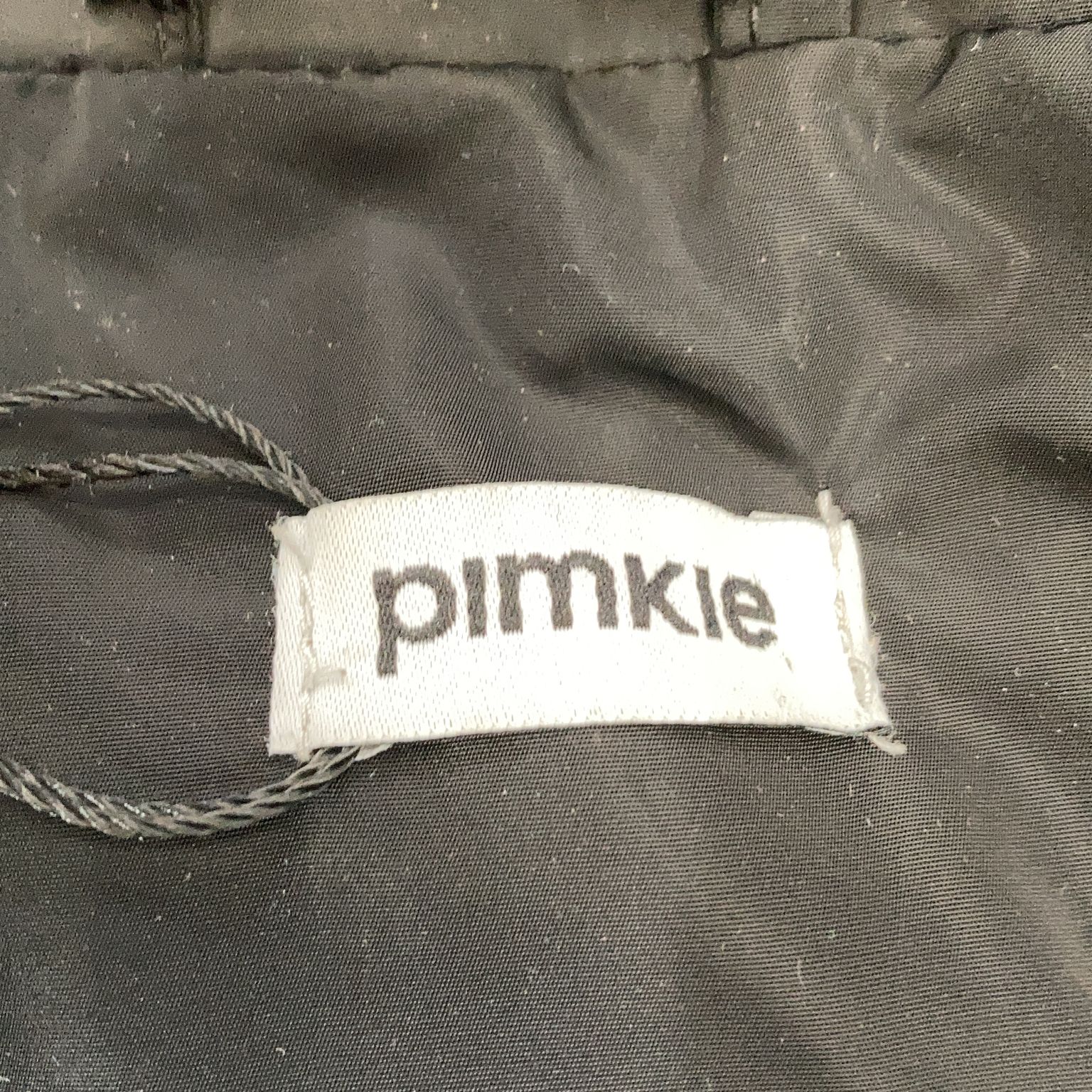 Pimkie