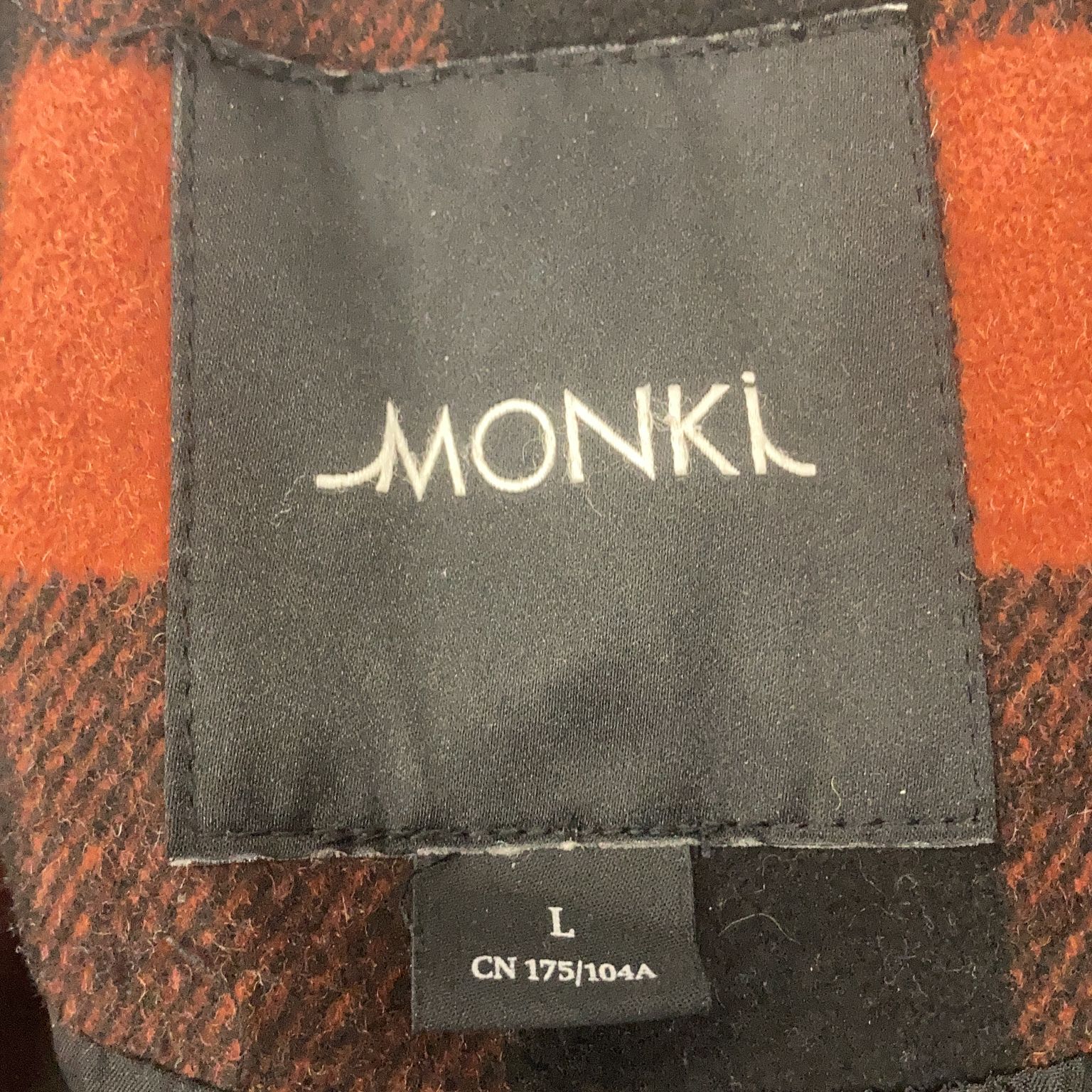 Monki