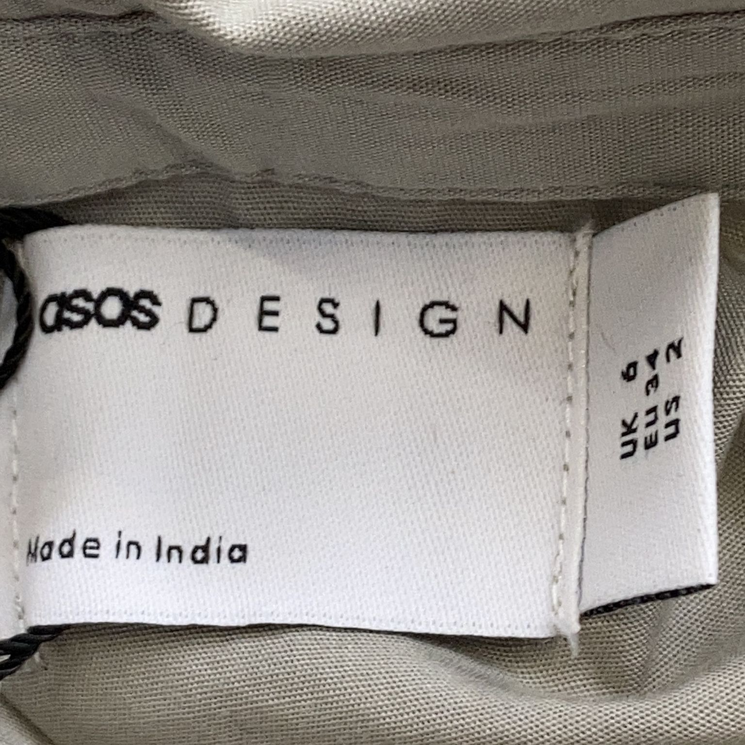 ASOS Design