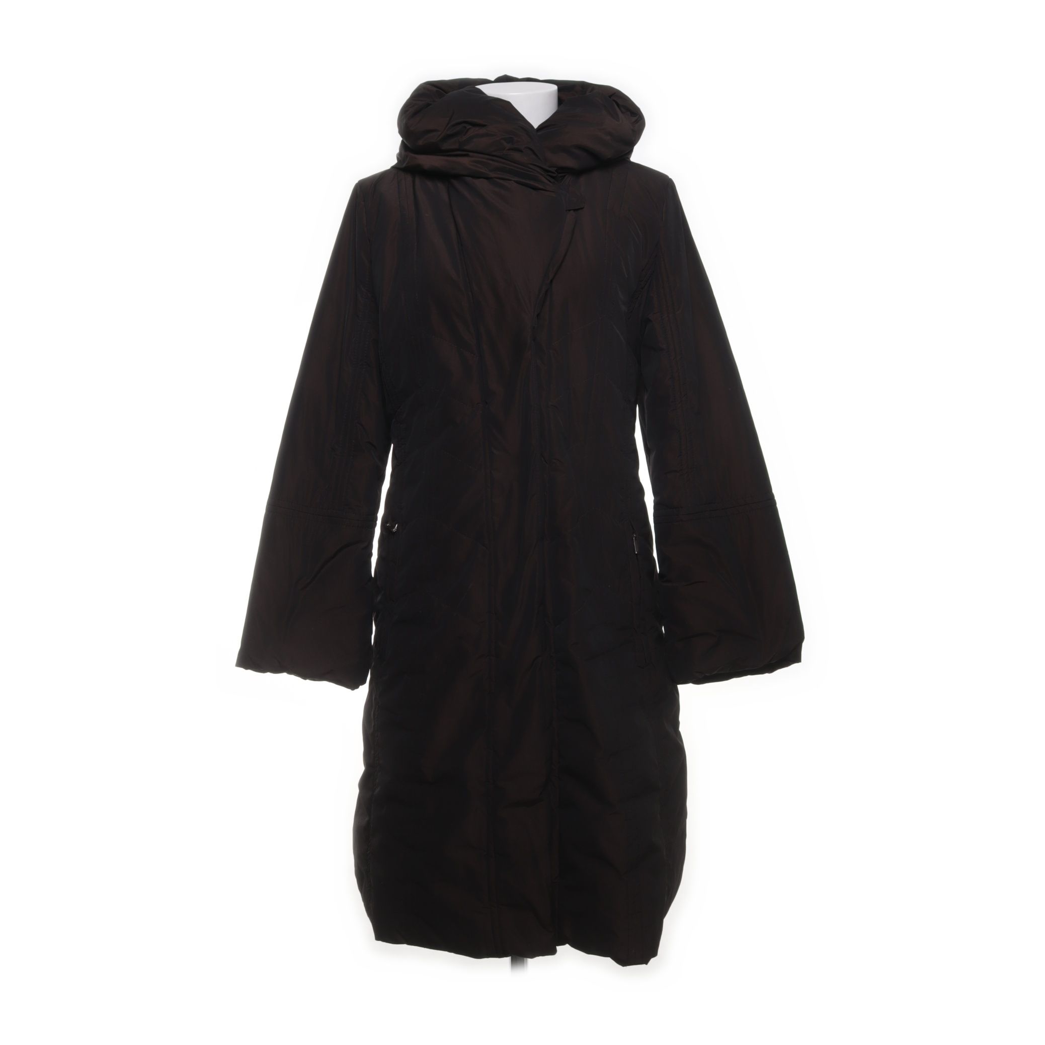 Dixi Coat