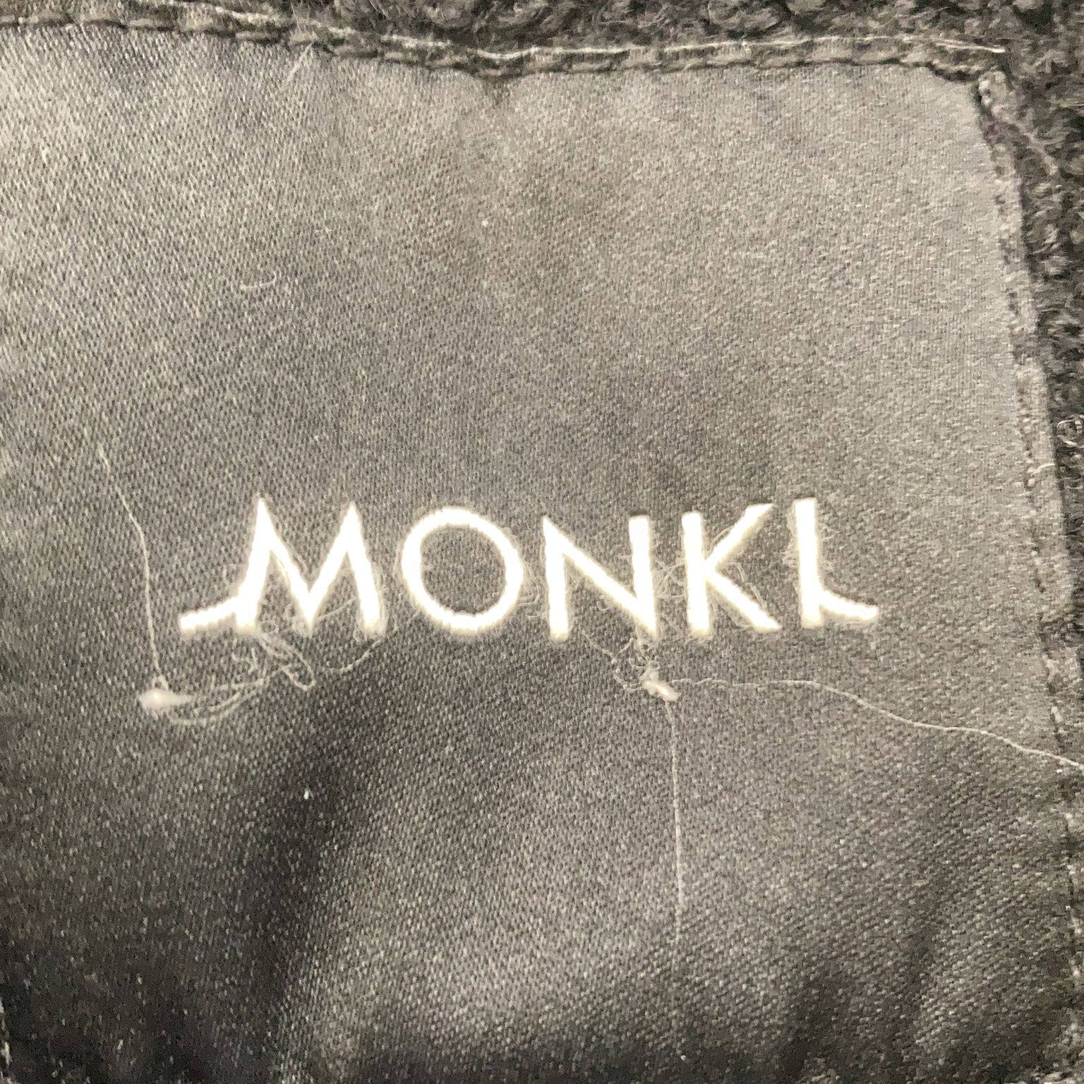 Monki