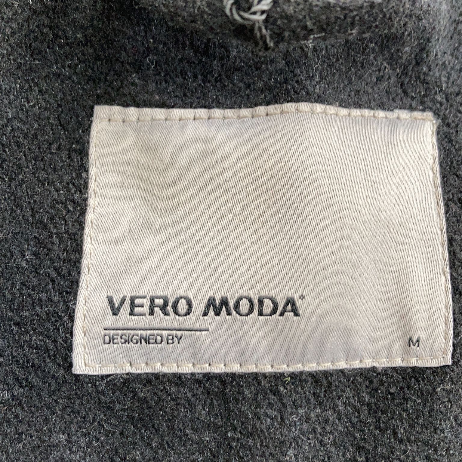 Vero Moda