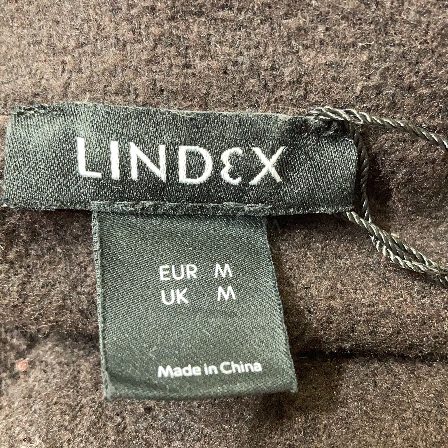 Lindex