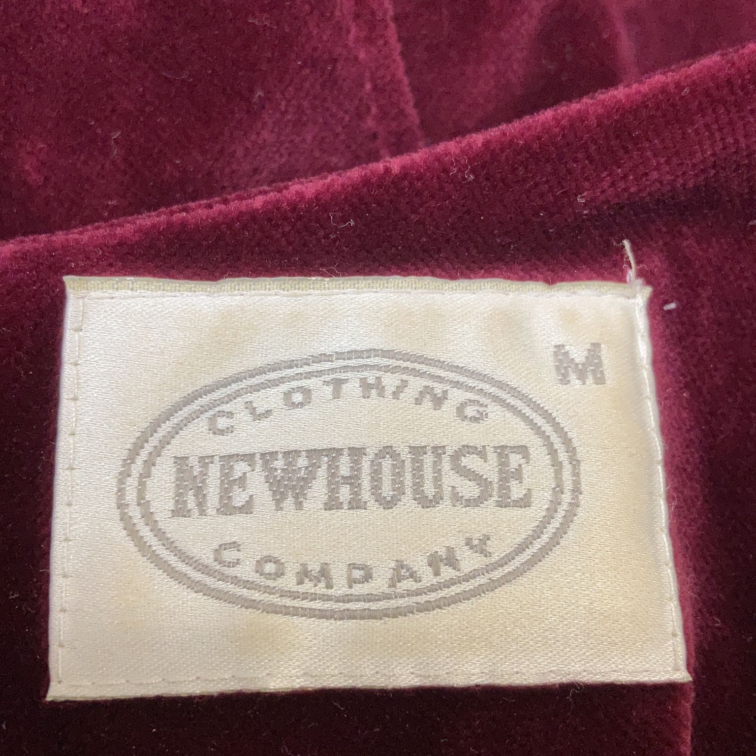 Newhouse