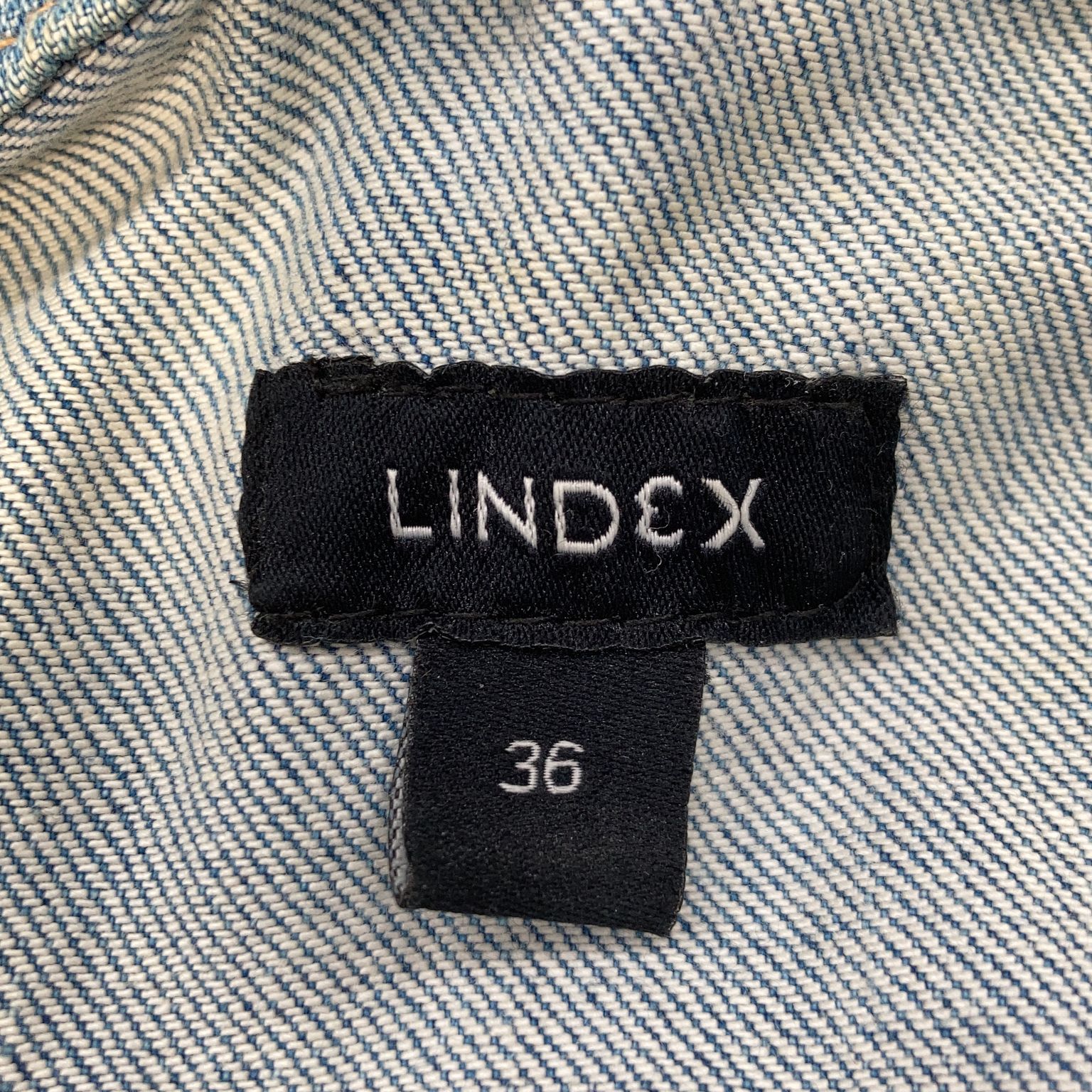 Lindex