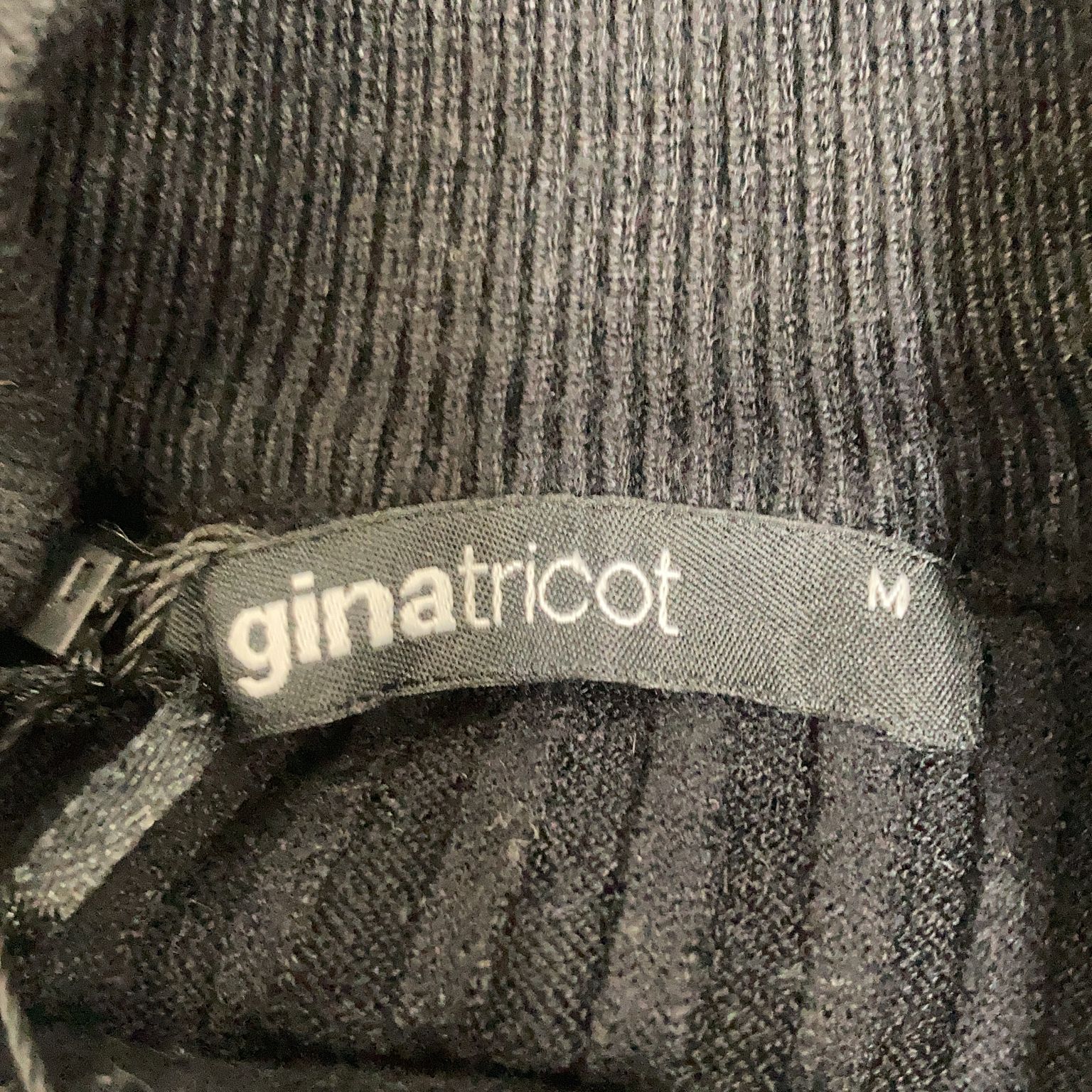 Gina Tricot