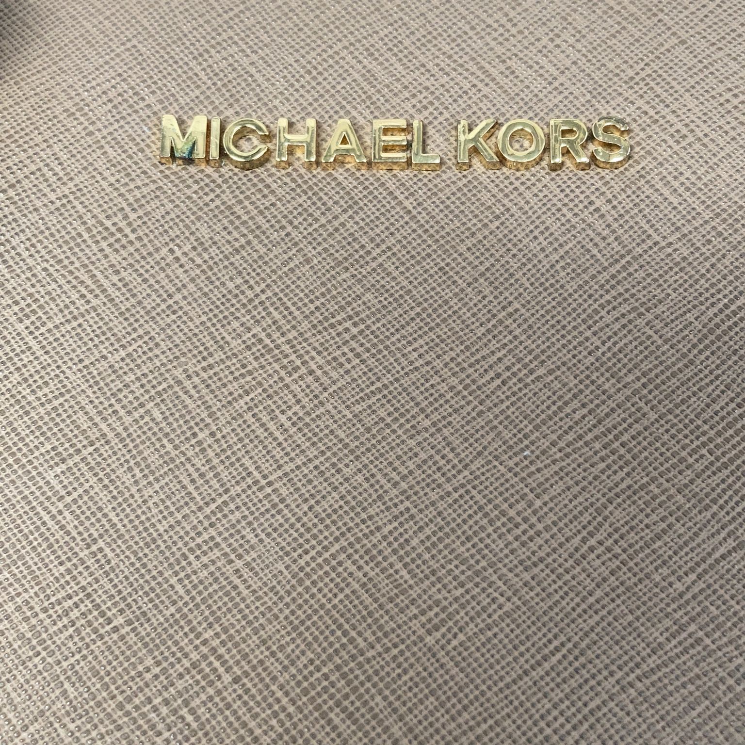 Michael Kors