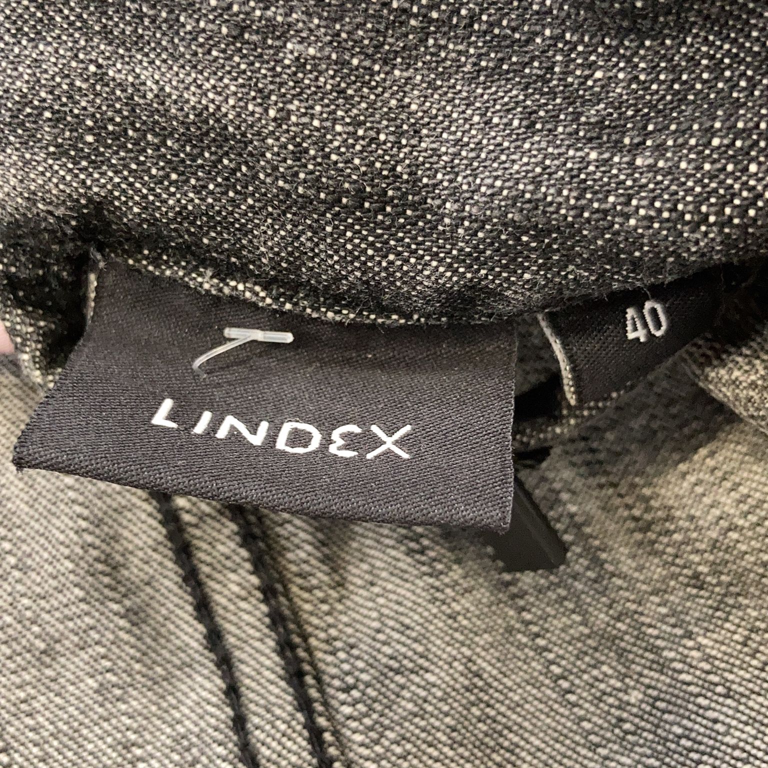 Lindex