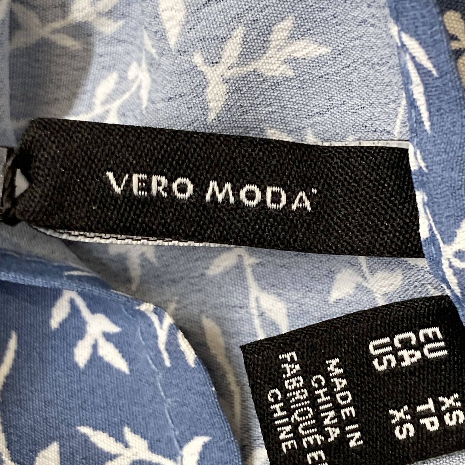 Vero Moda