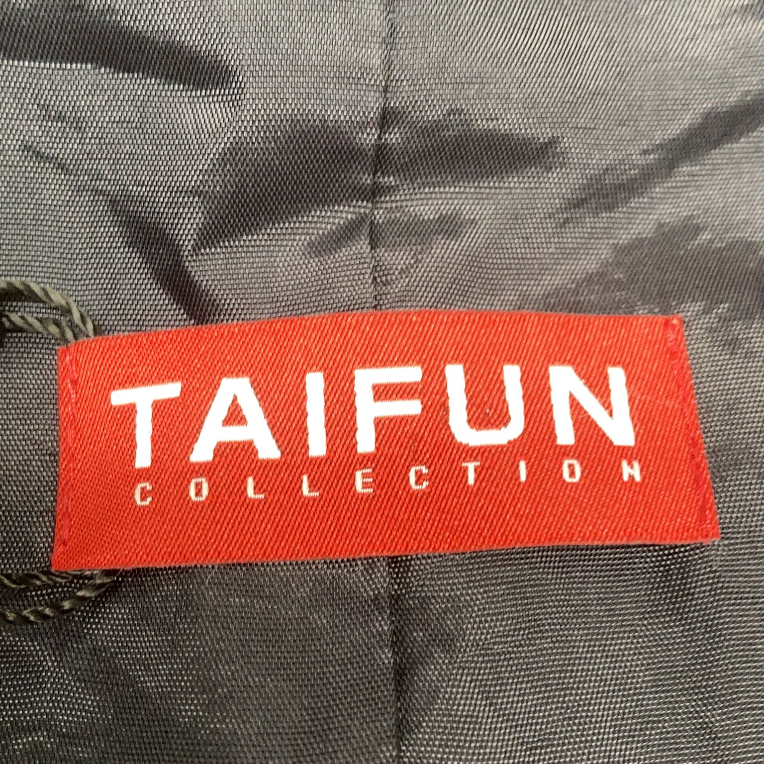 Taifun