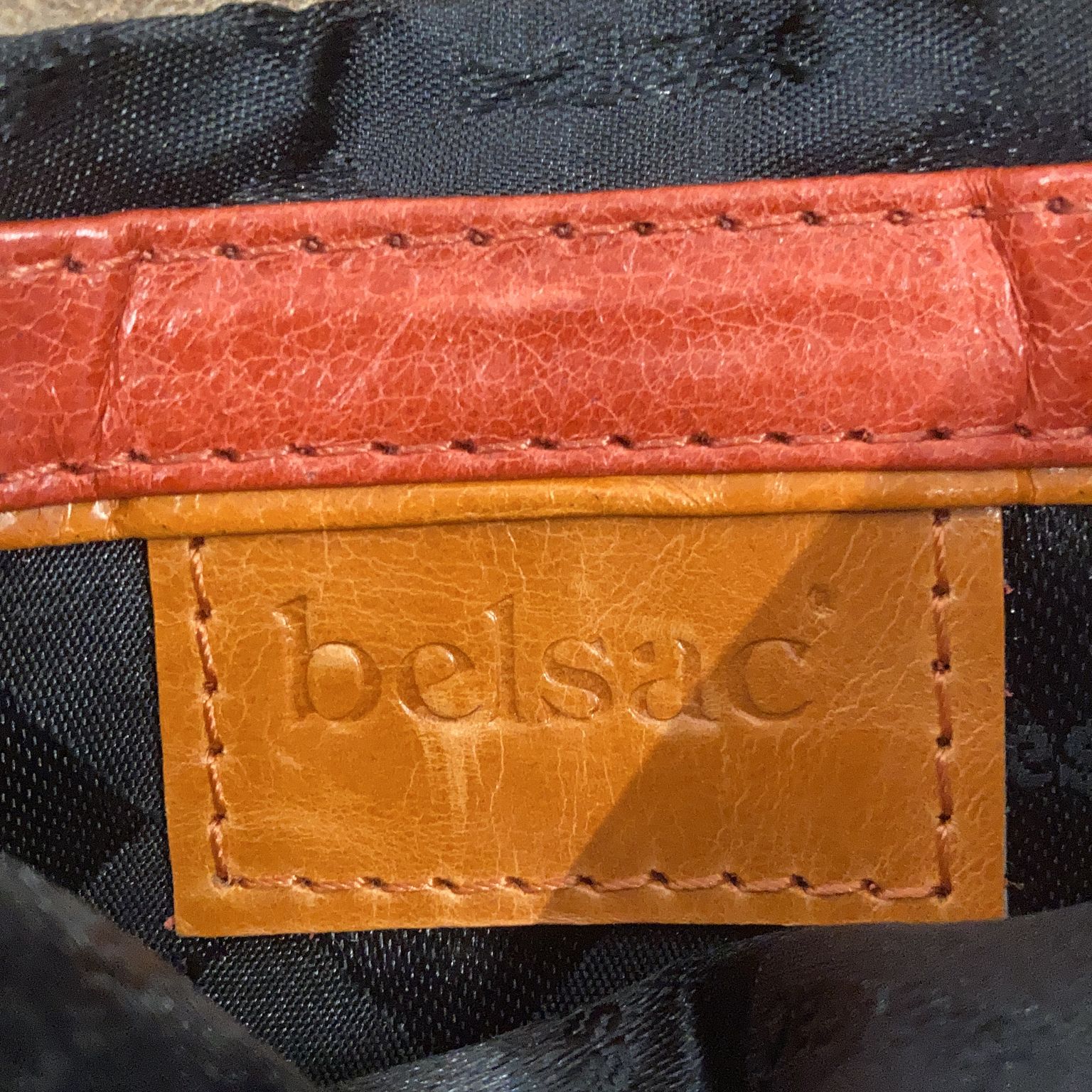 Belsac