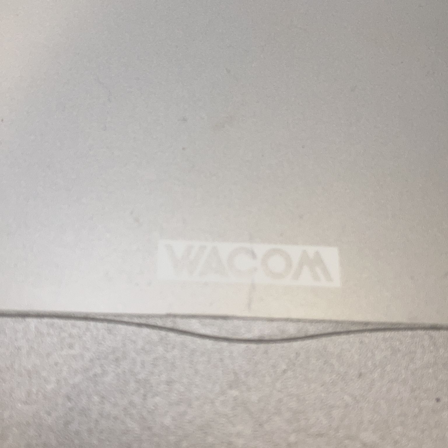 Wacom