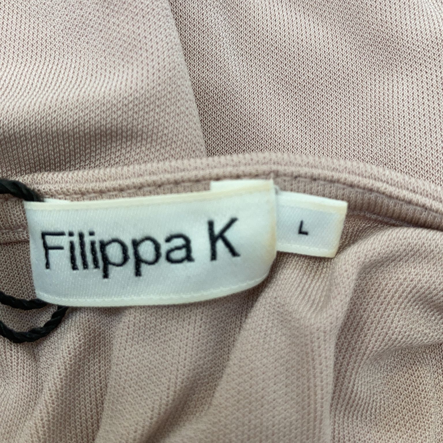 Filippa K