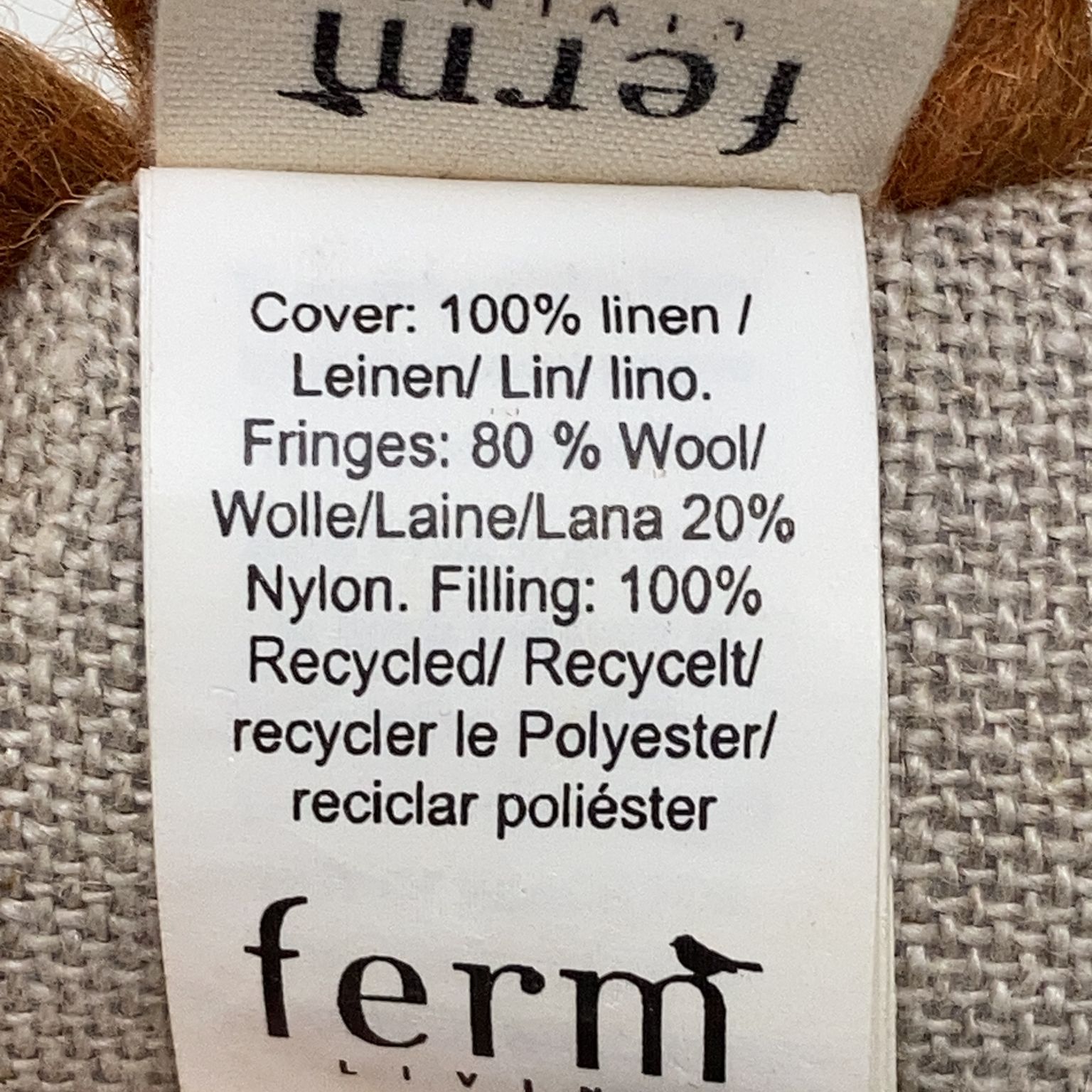 Ferm Living