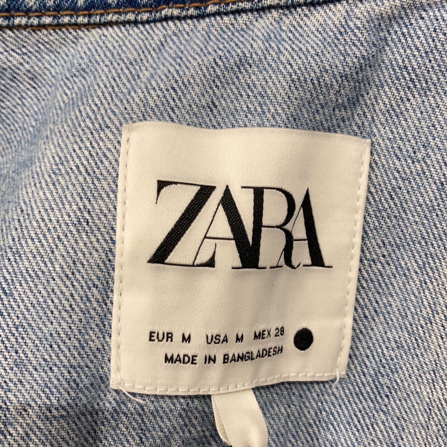 Zara