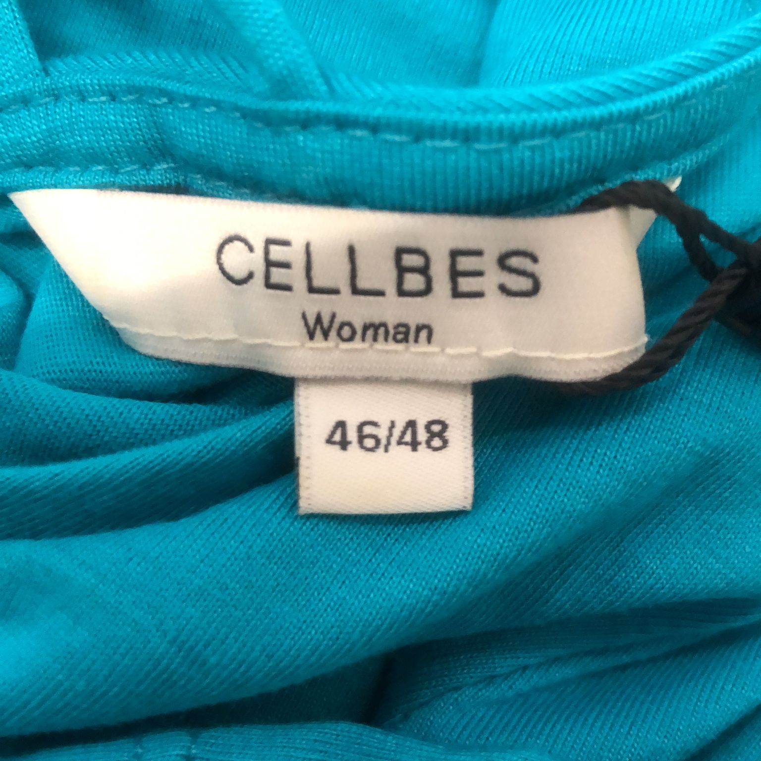 Cellbes Woman