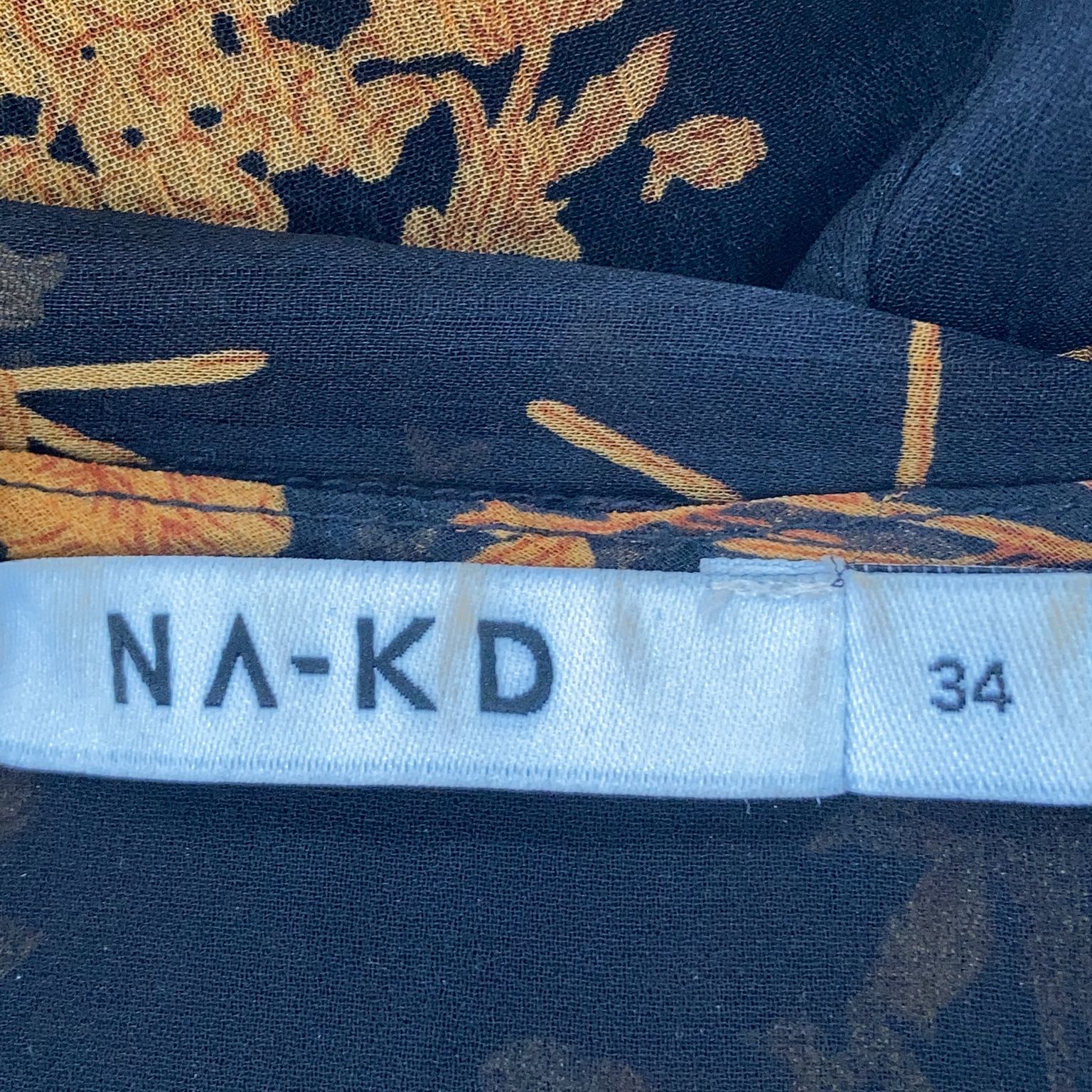 NA-KD