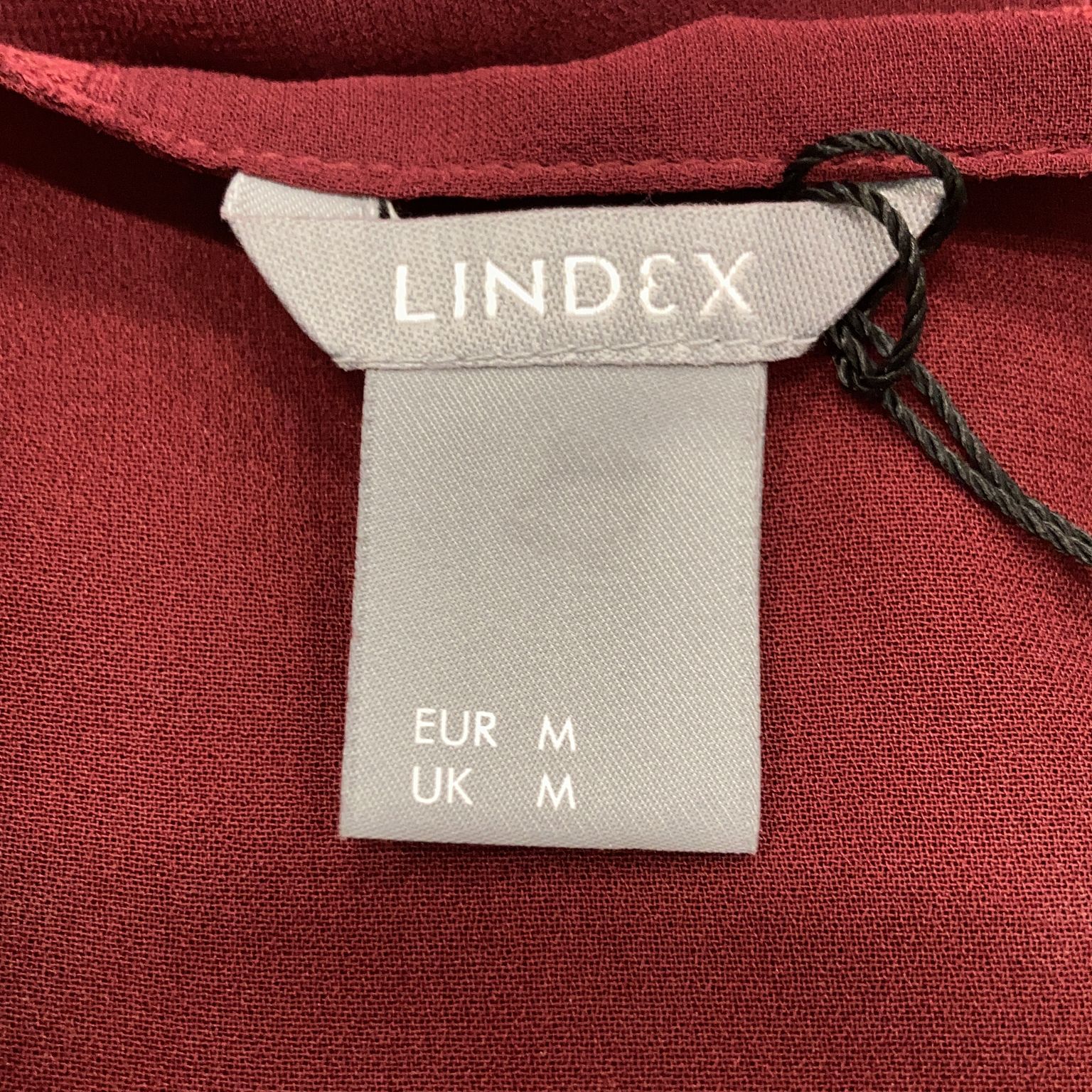 Lindex