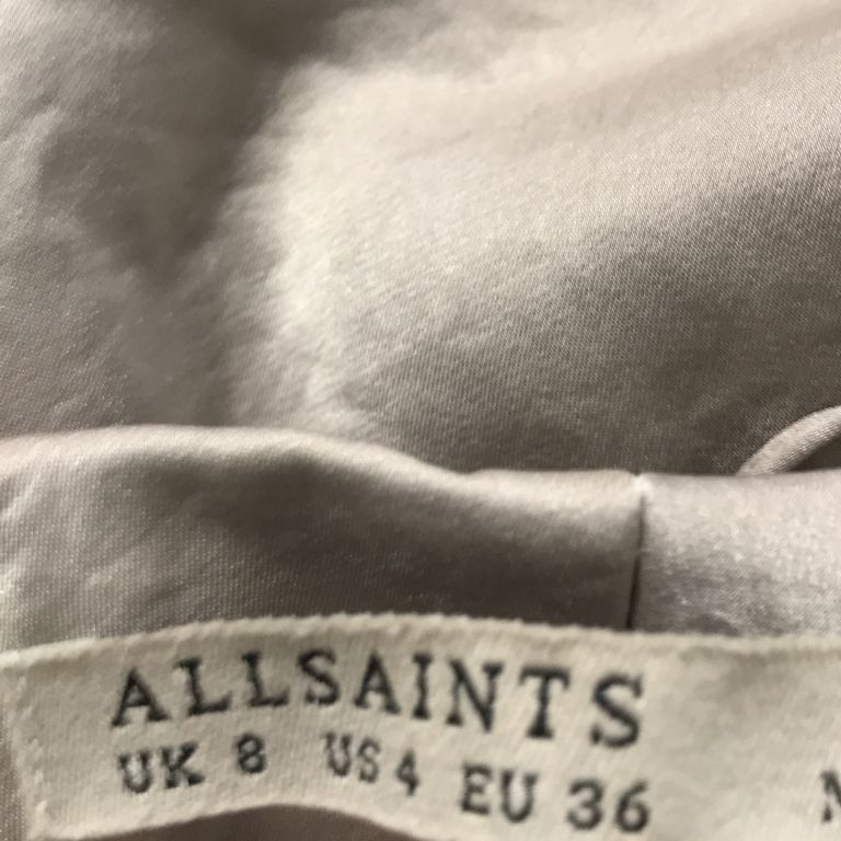 AllSaints