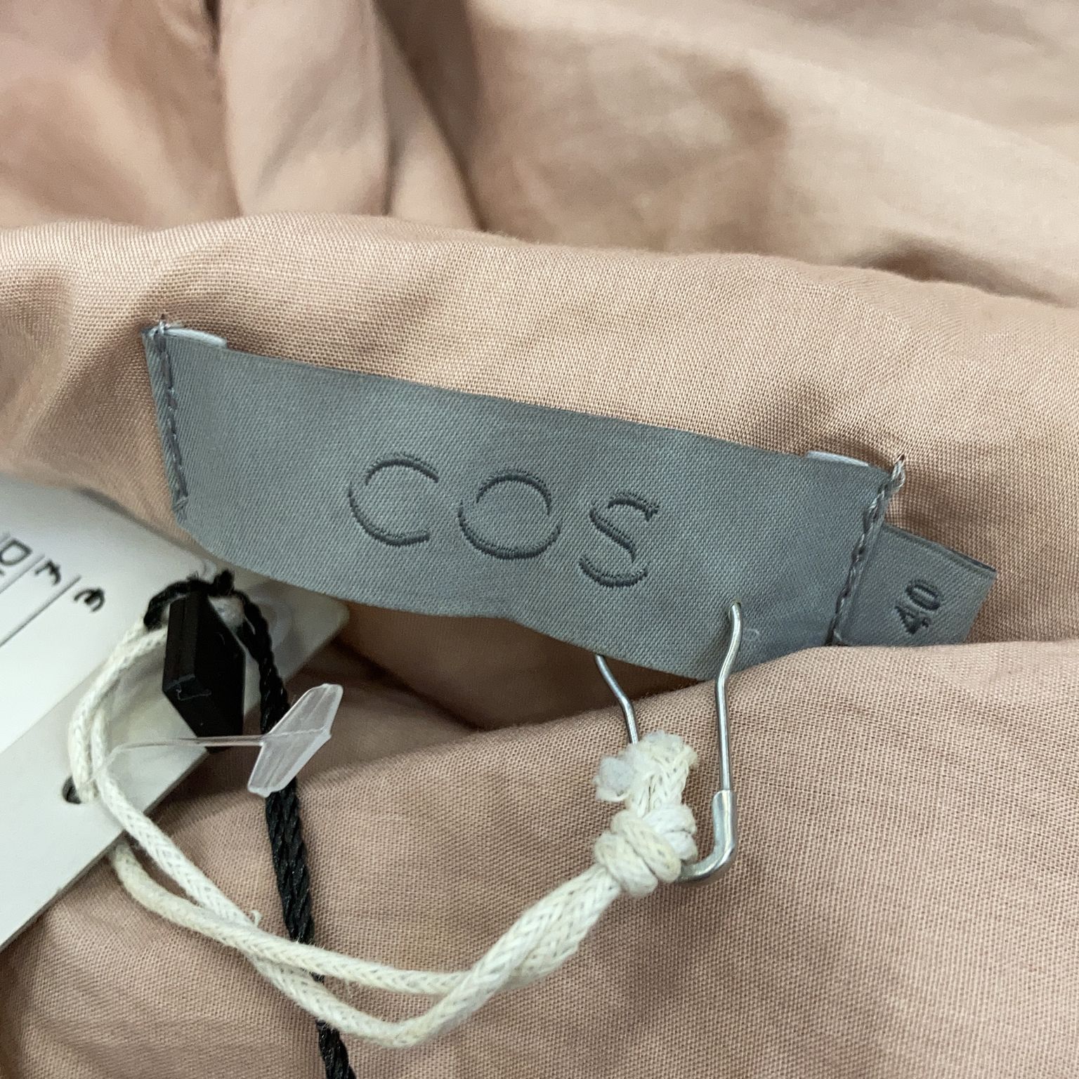 COS