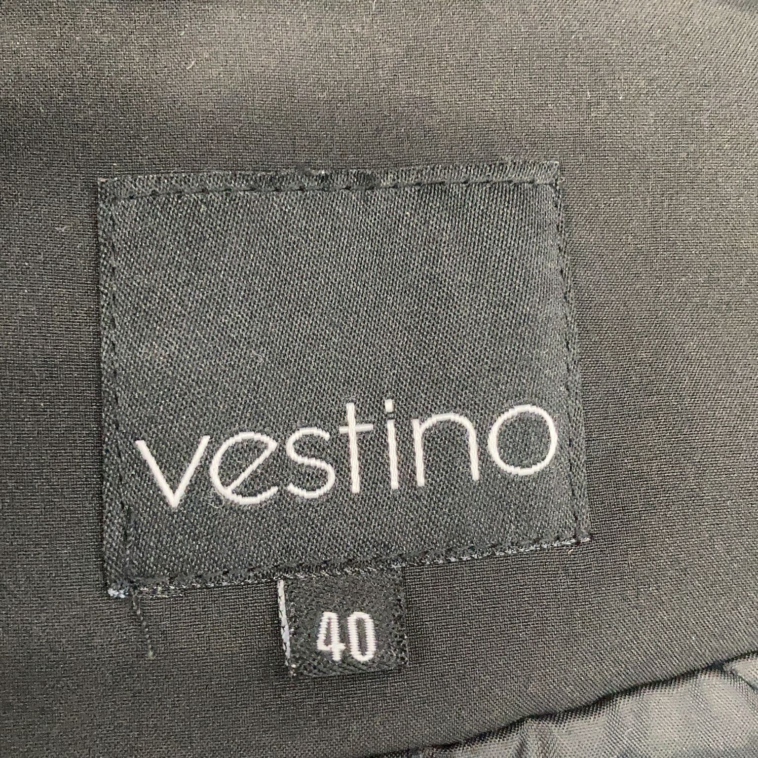 Vestino