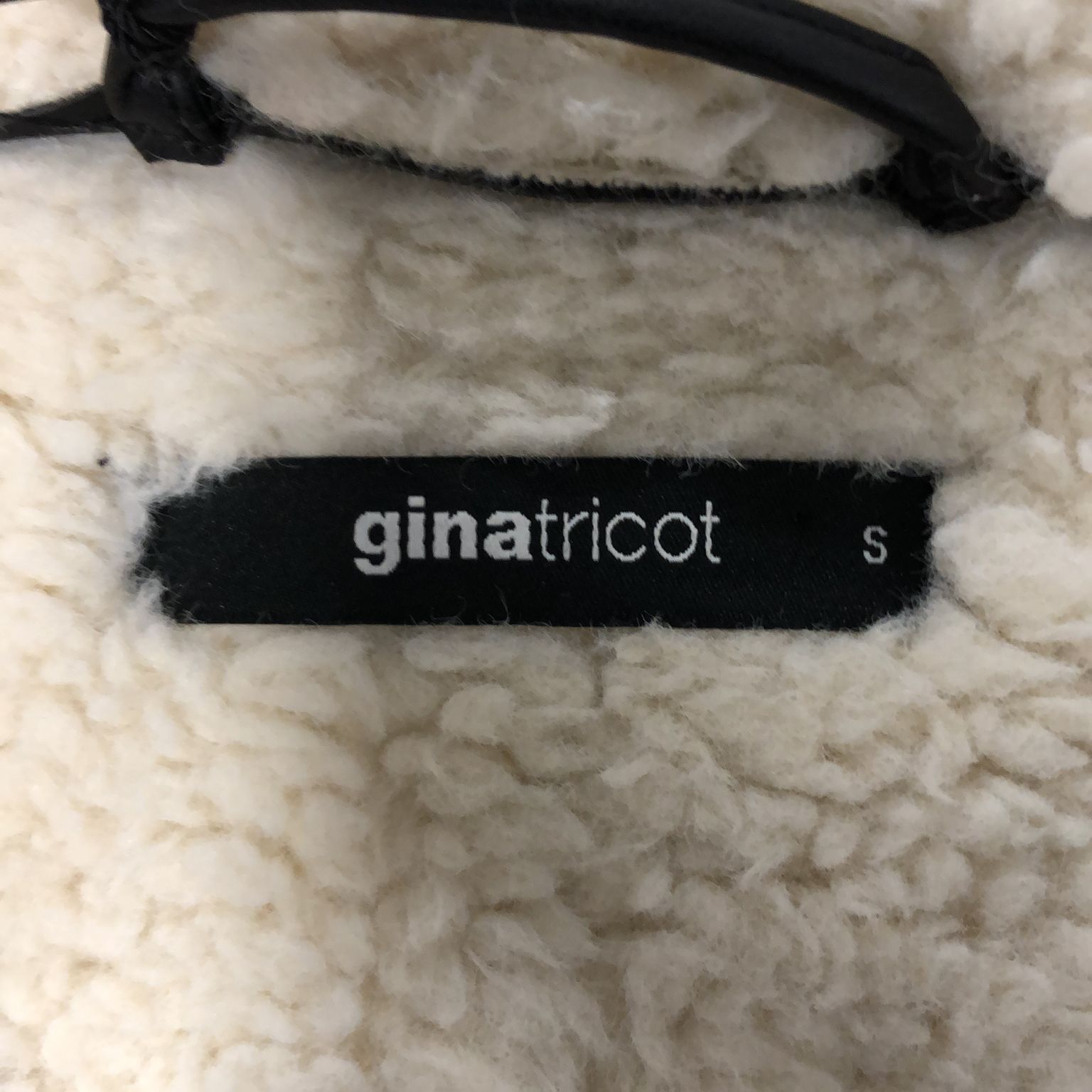 Gina Tricot