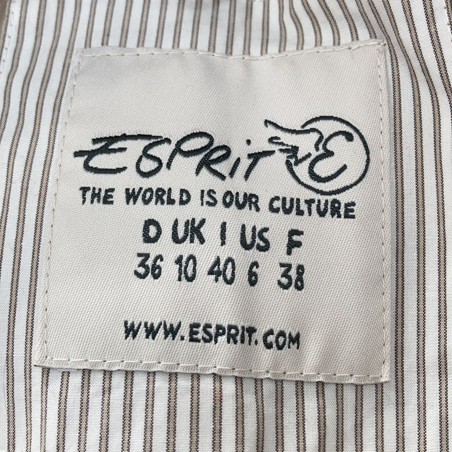 ESPRIT