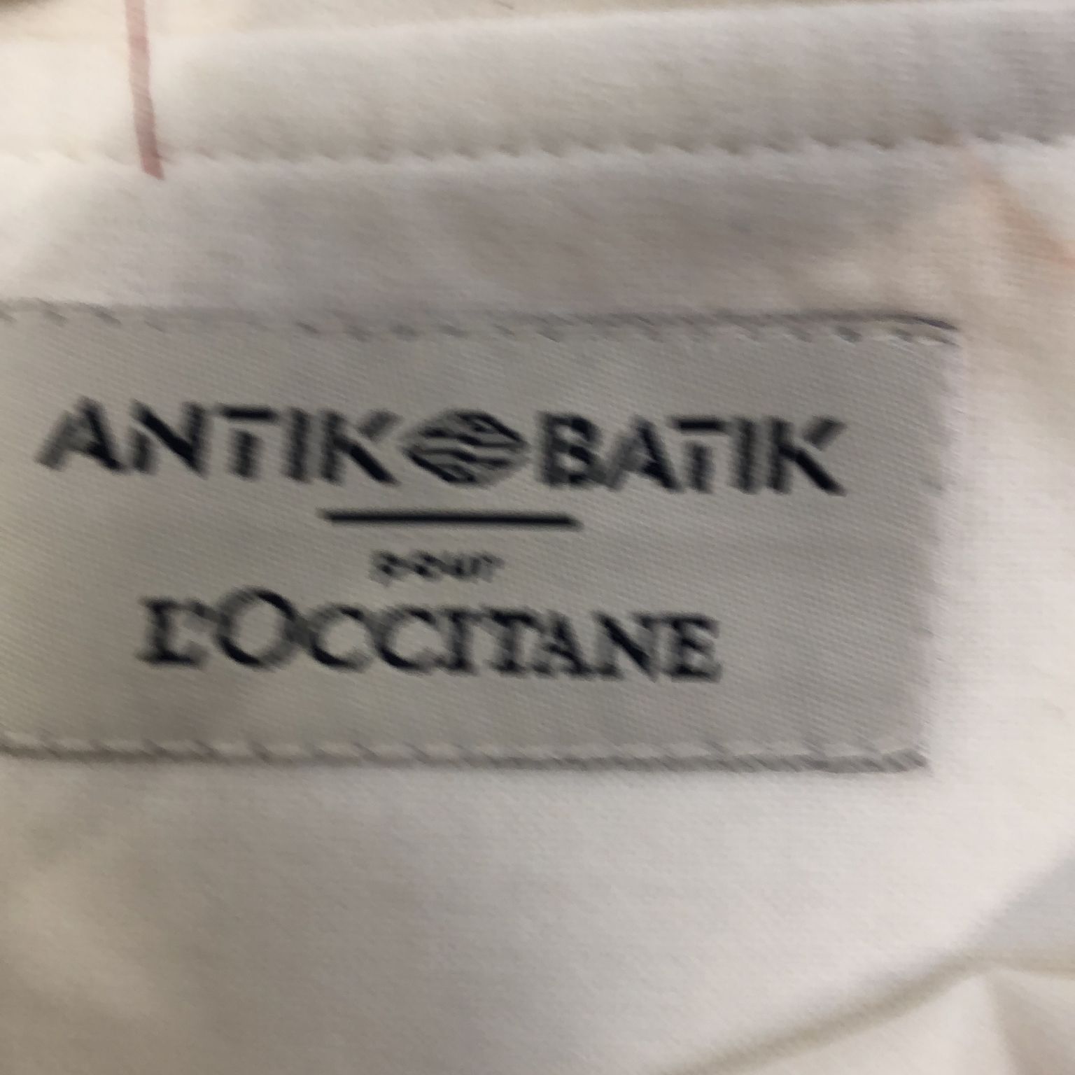 Antik Batik