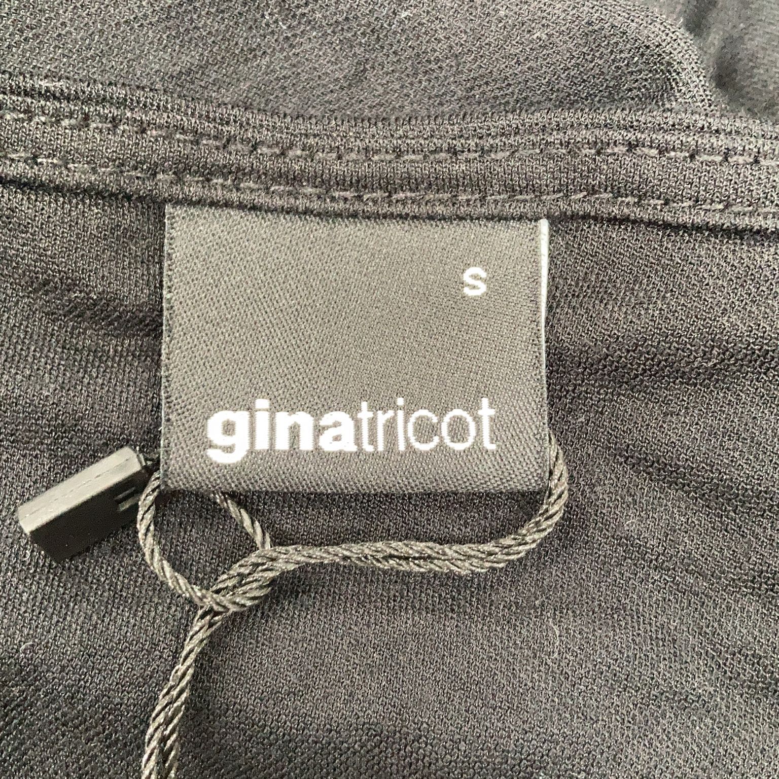 Gina Tricot