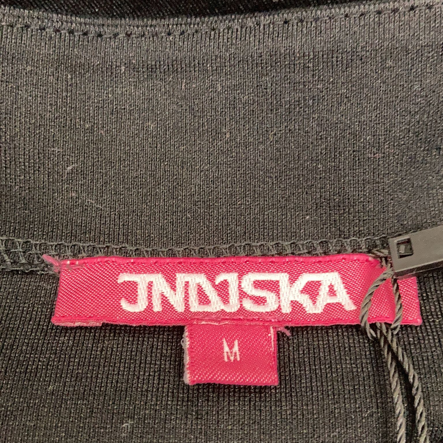 Indiska