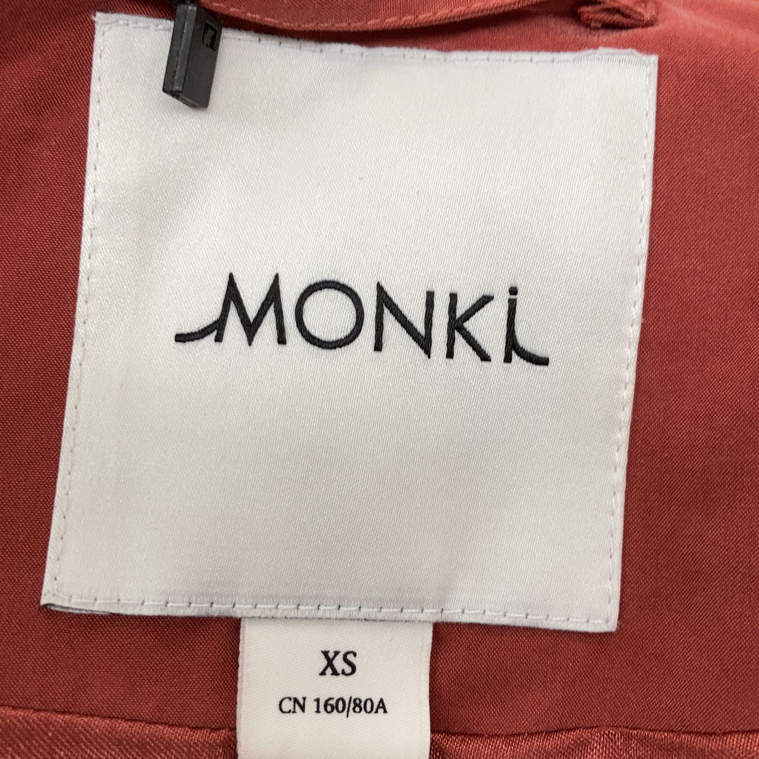 Monki