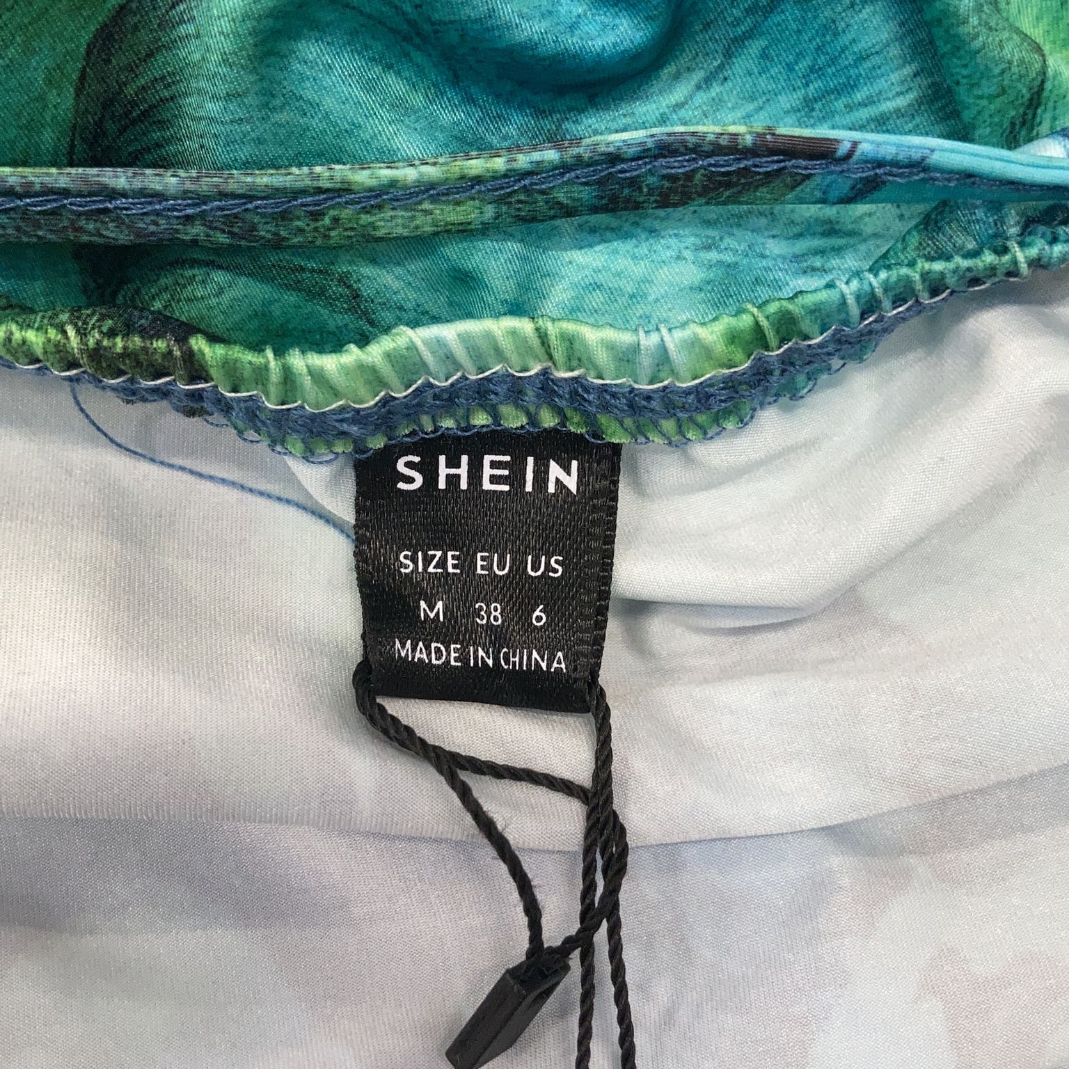 Shein