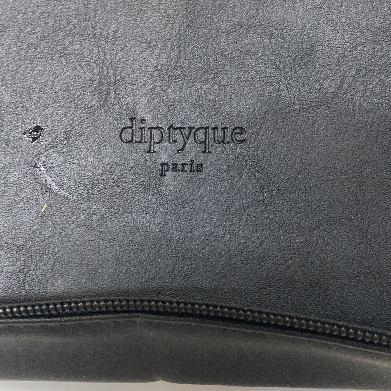 Diptyque