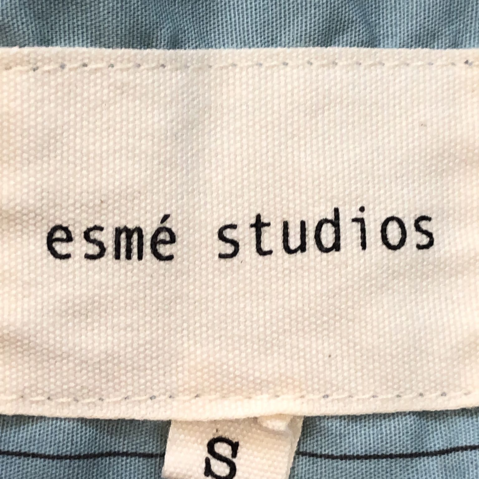 Esmé Studios