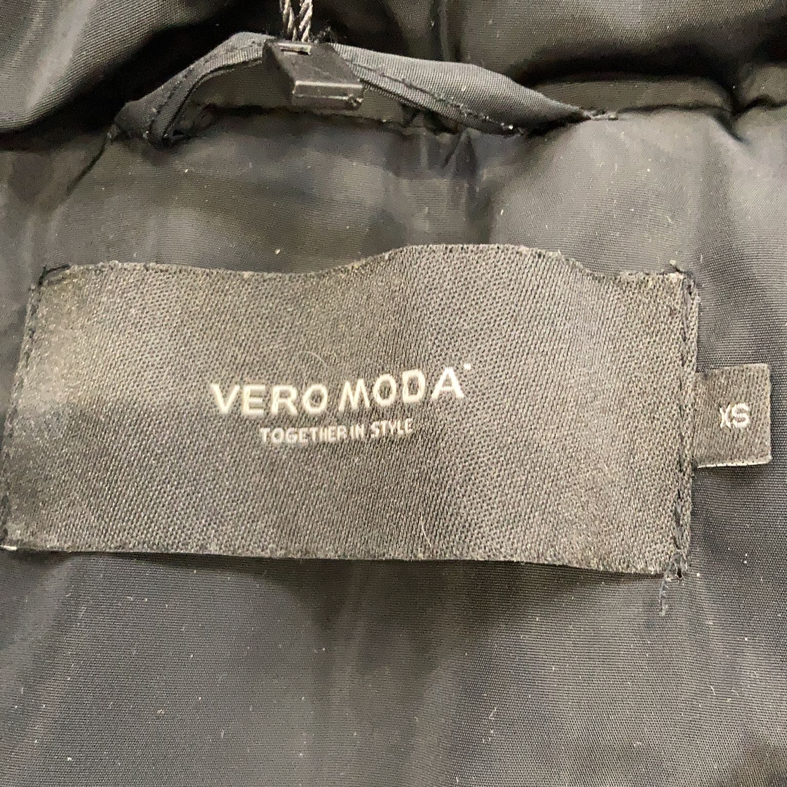 Vero Moda