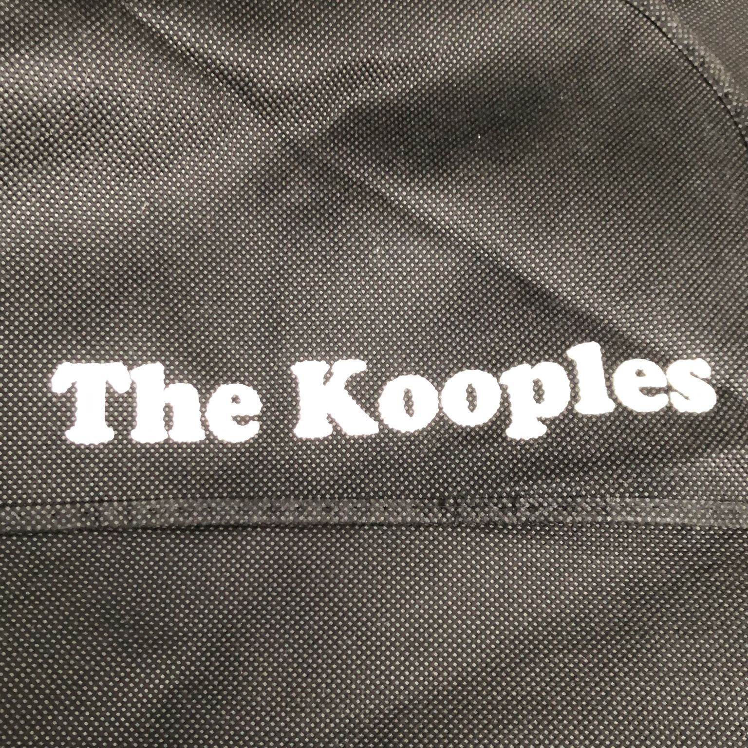 The Kooples