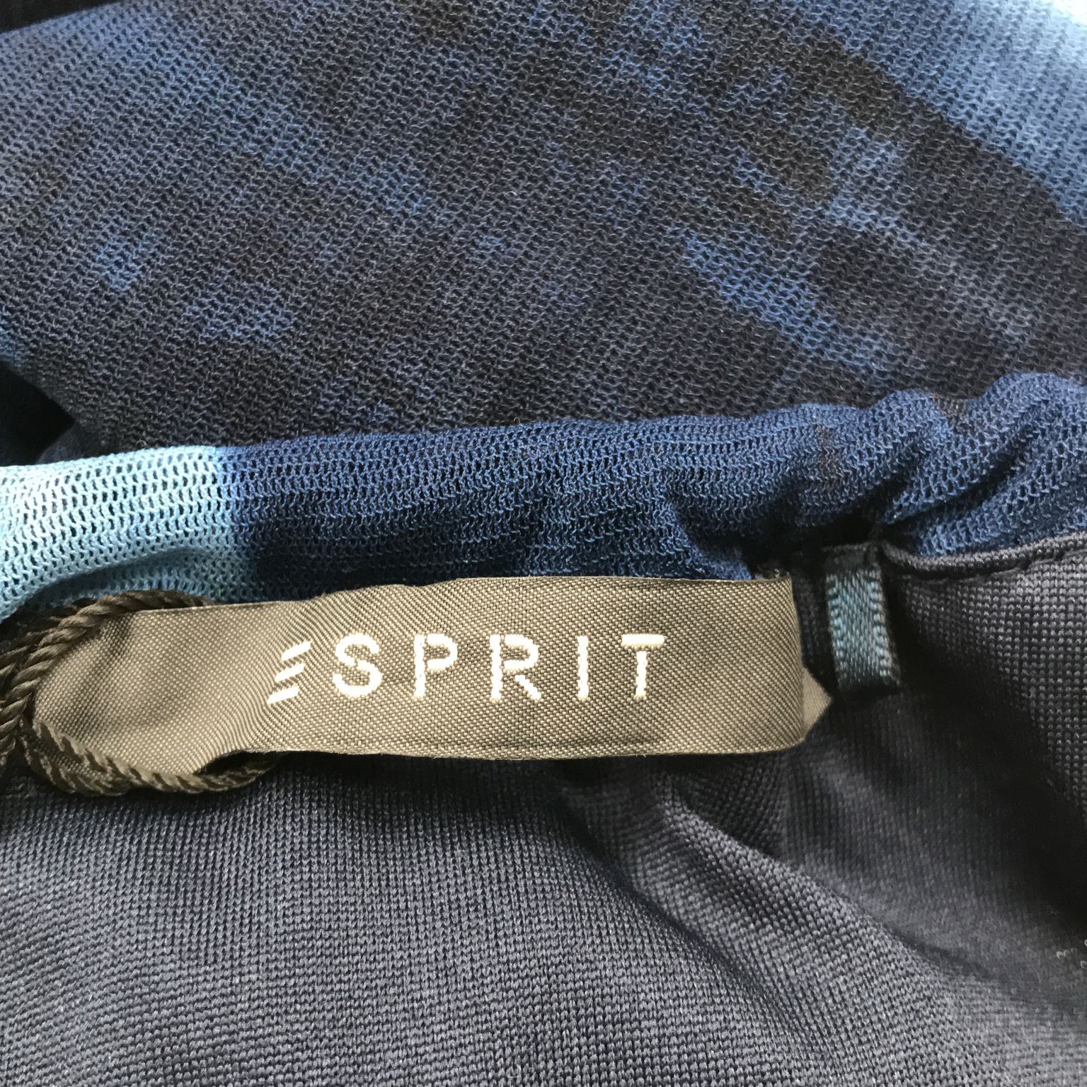 ESPRIT