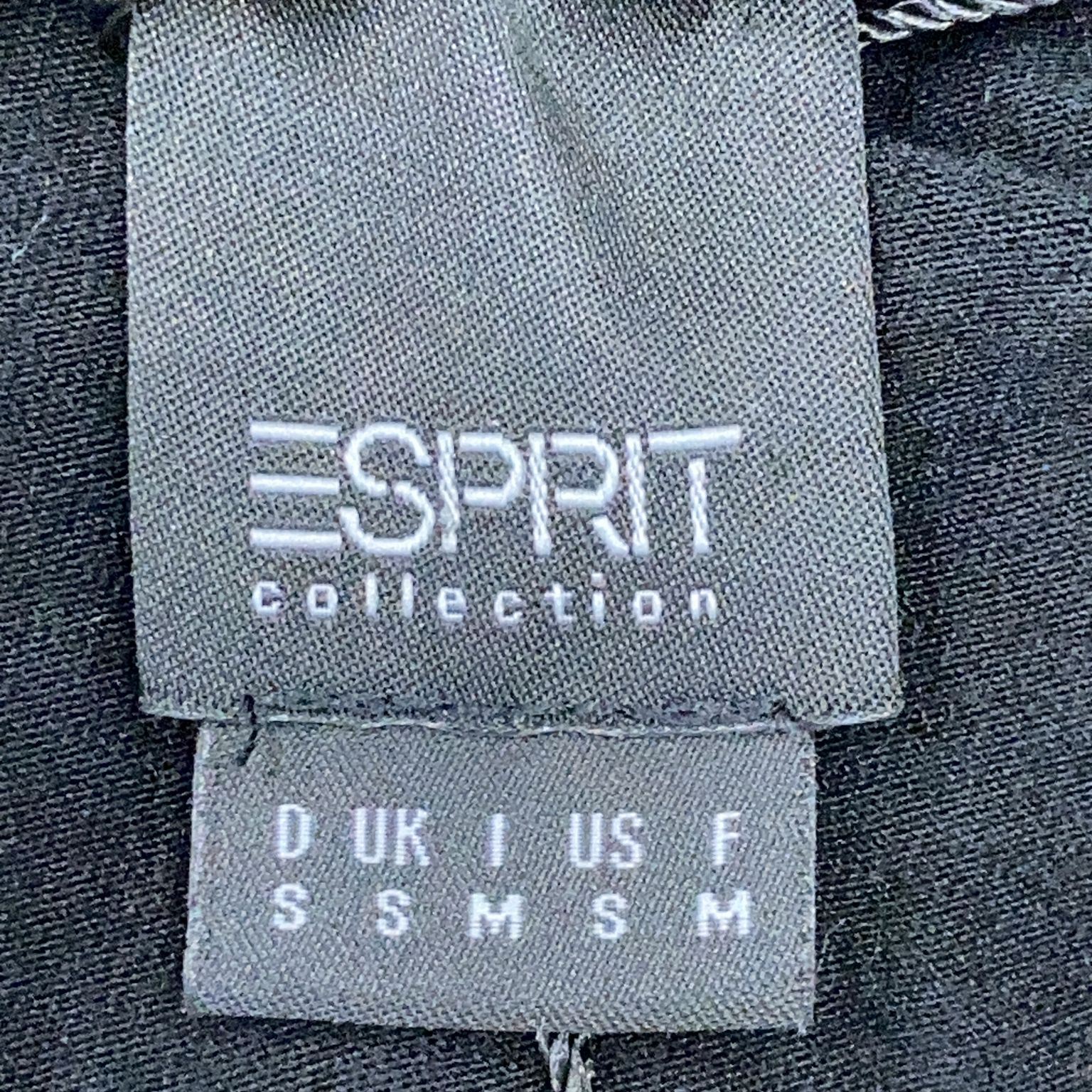 ESPRIT Collection