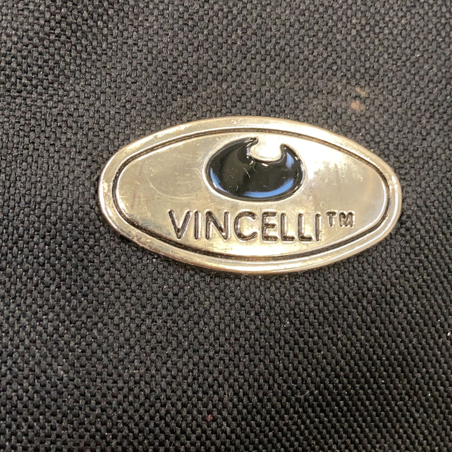 Vincelli