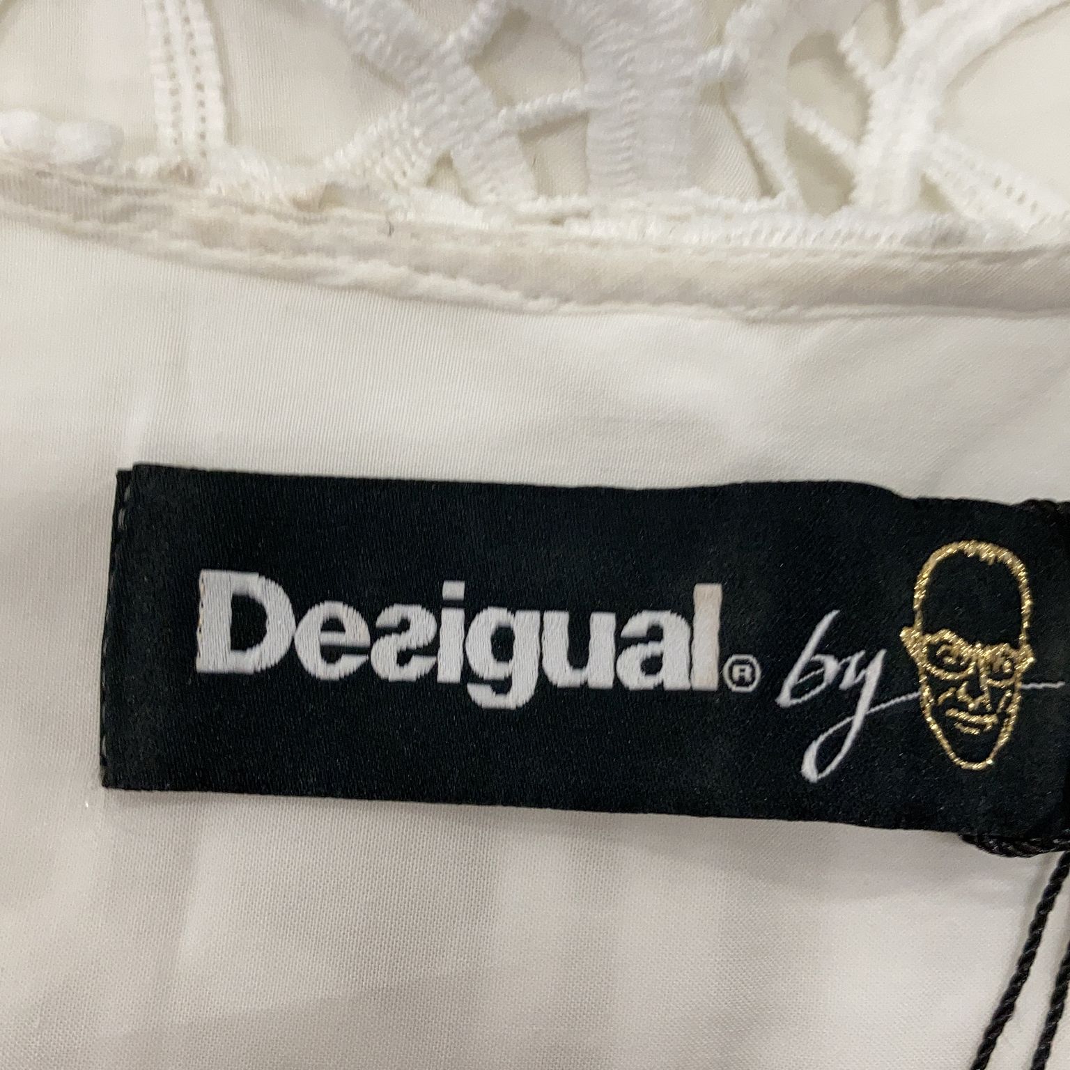 Desigual