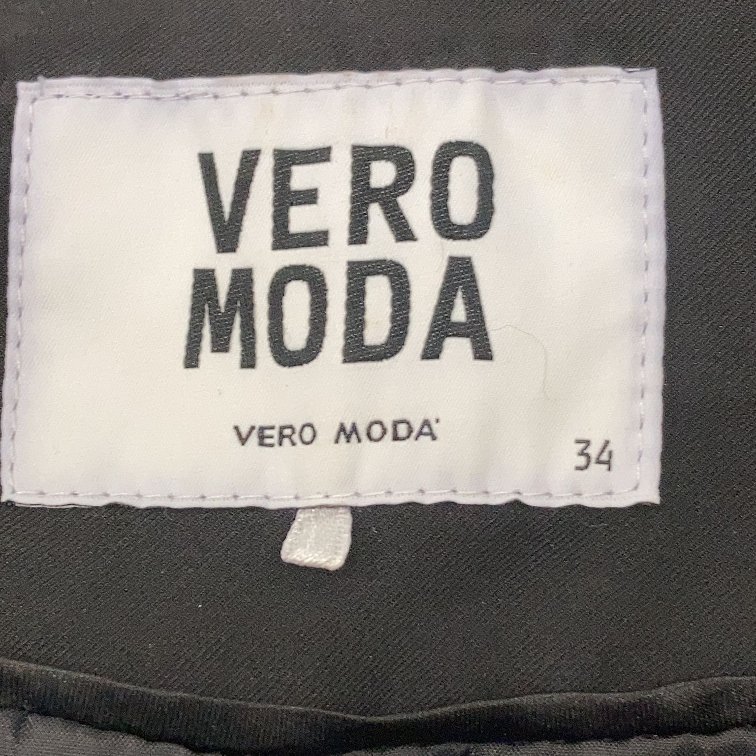 Vero Moda