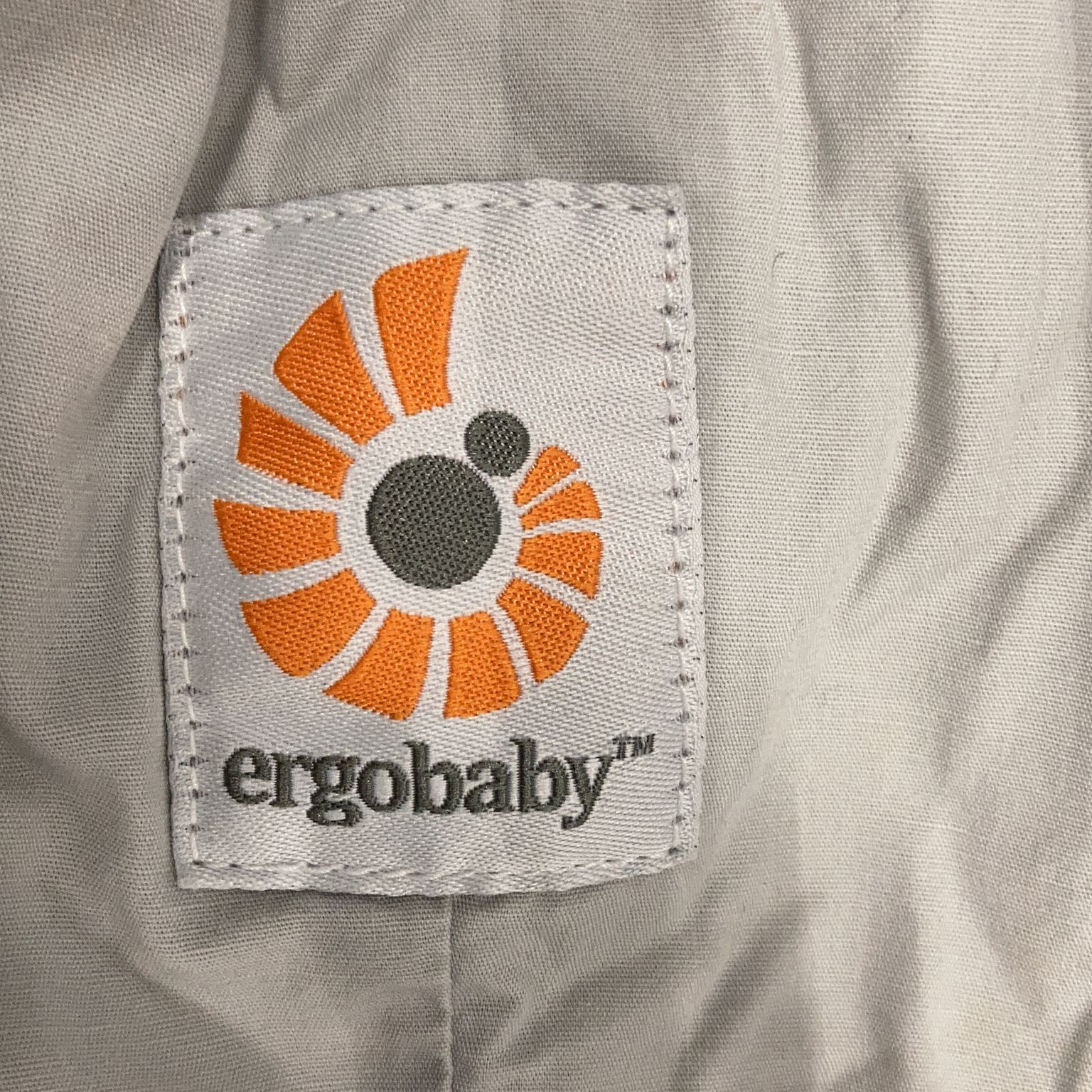 Ergobaby