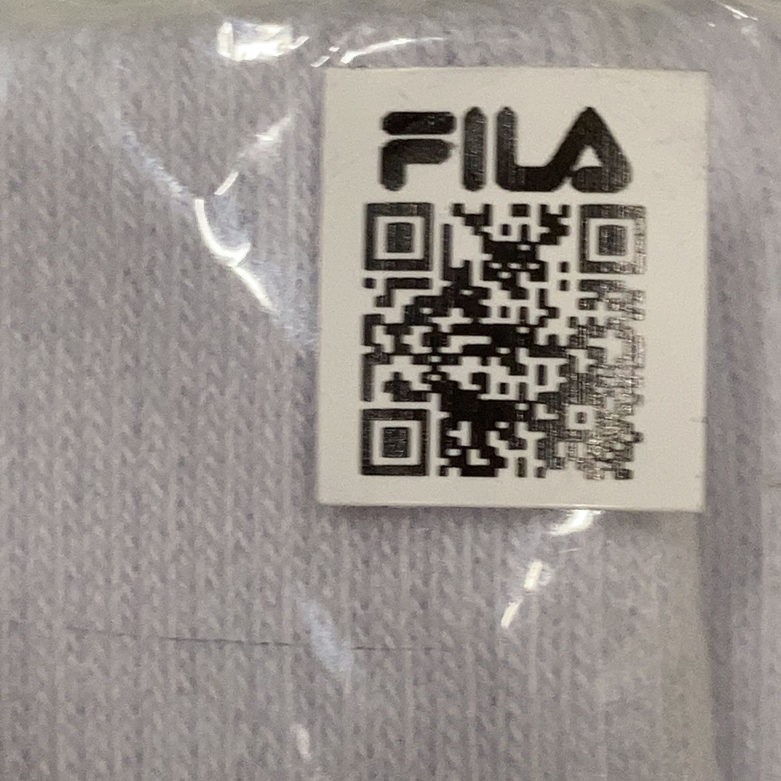 Fila