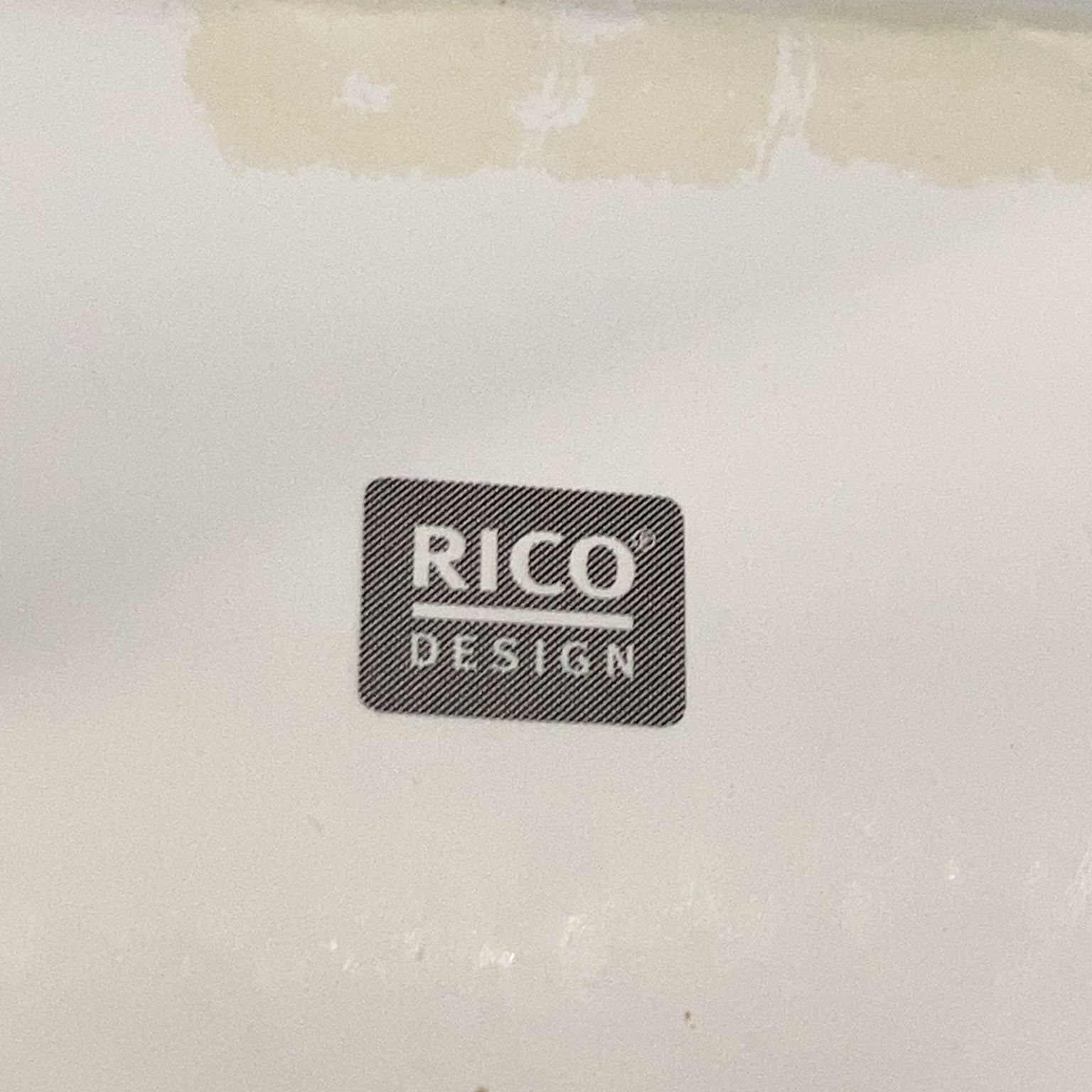 Rico Design