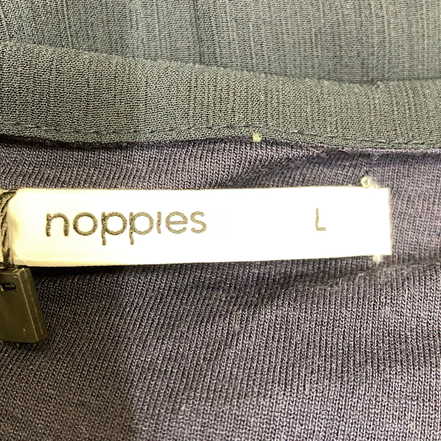 Noppies