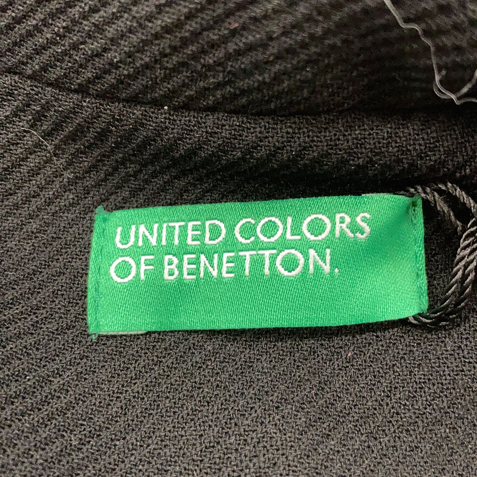 United Colors of Benetton