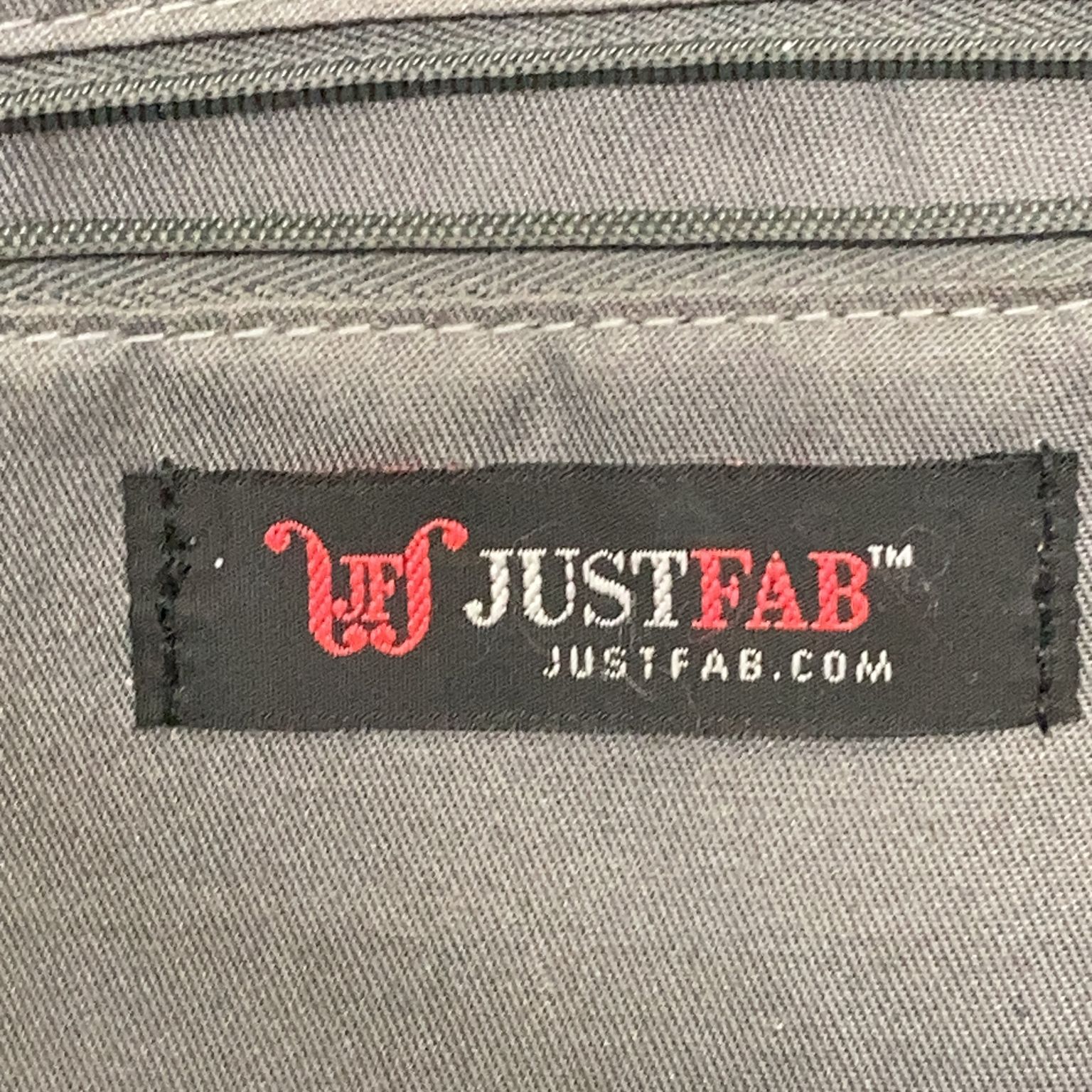 JustFab