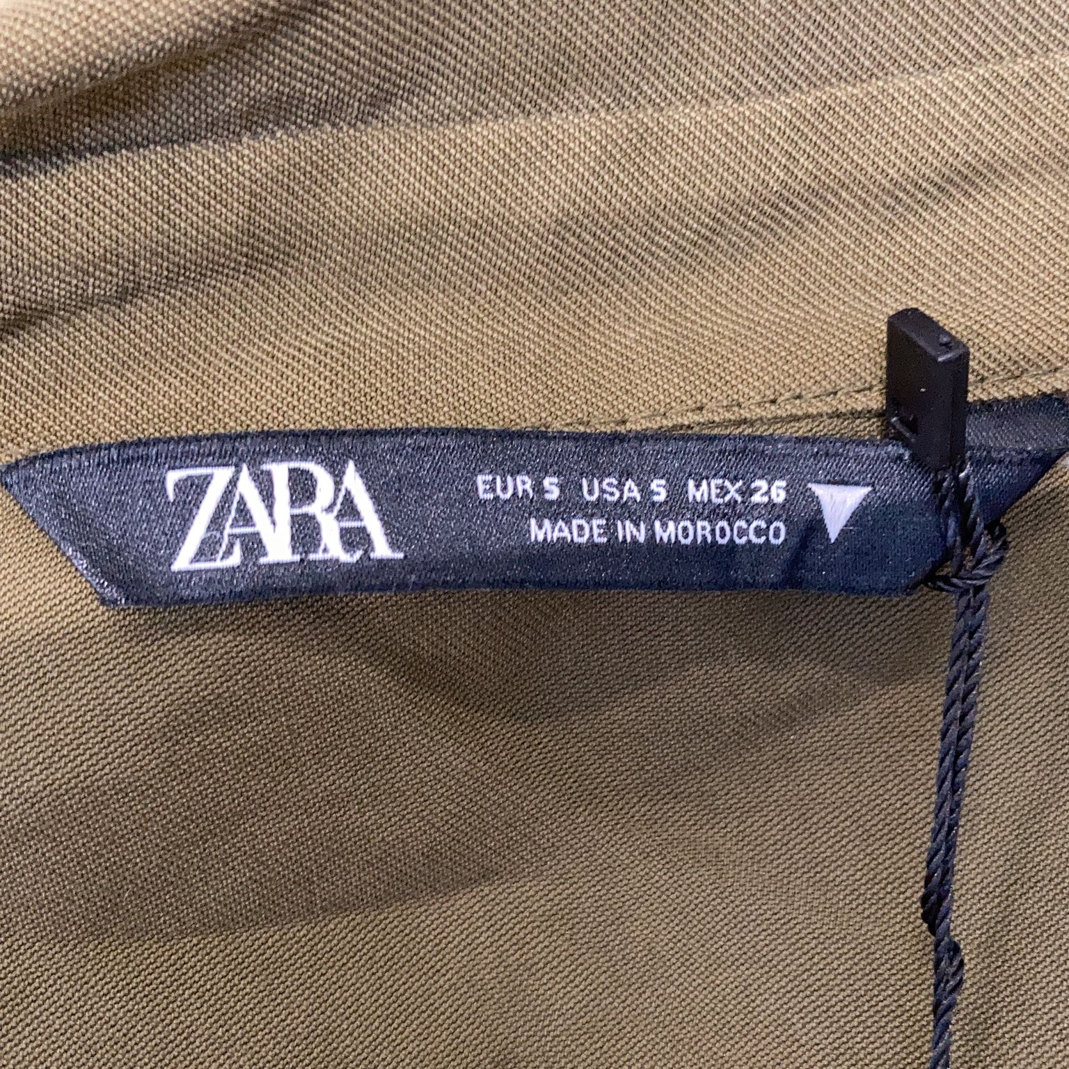 Zara