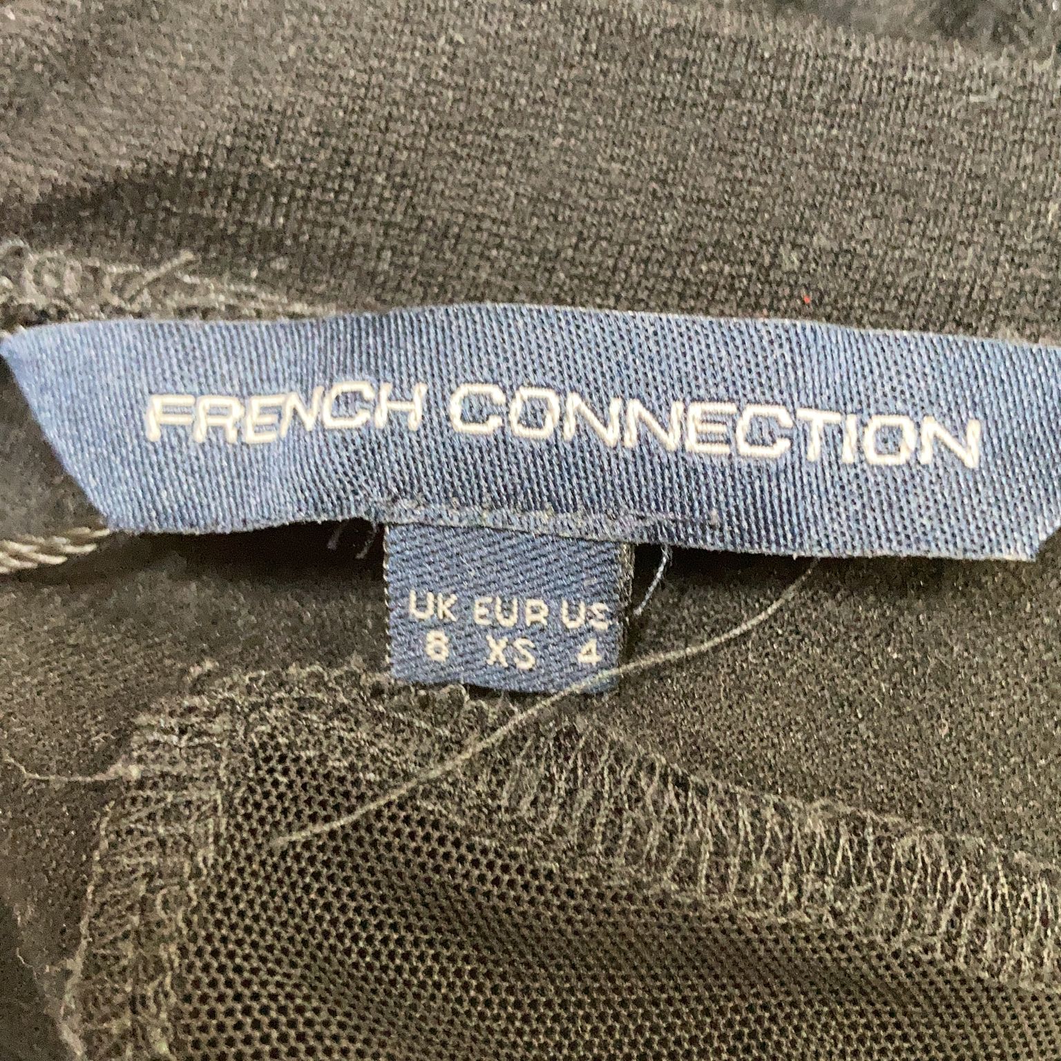 French Connection